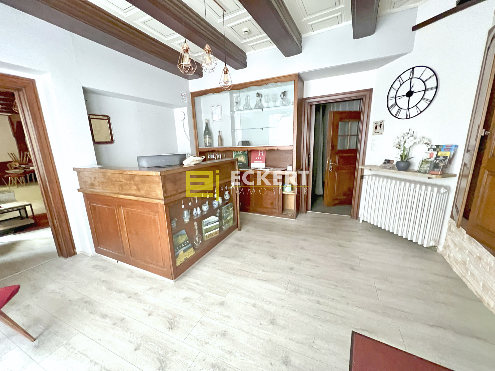 Image_, Immeuble, Mittelbergheim, ref :962025
