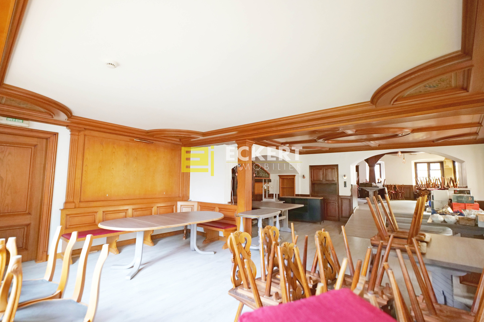 Image_, Immeuble, Mittelbergheim, ref :962025