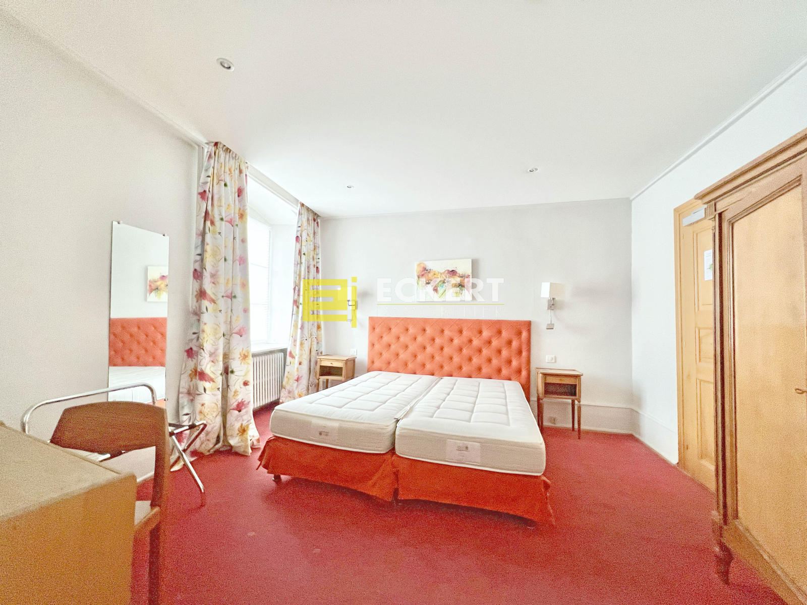 Image_, Immeuble, Mittelbergheim, ref :962025