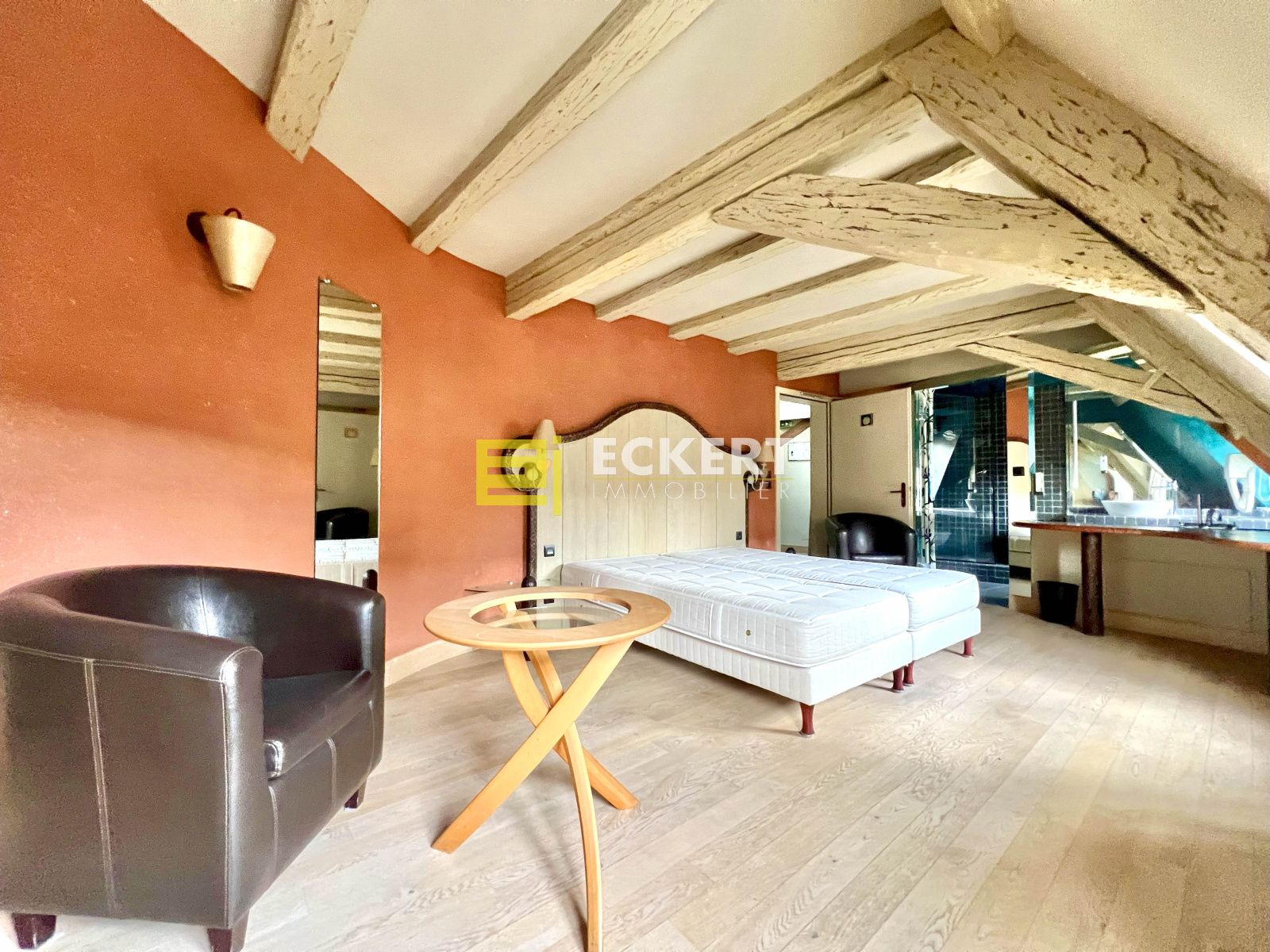 Image_, Immeuble, Mittelbergheim, ref :962025
