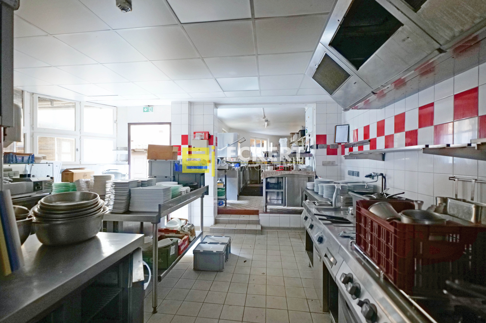 Image_, Immeuble, Mittelbergheim, ref :962025