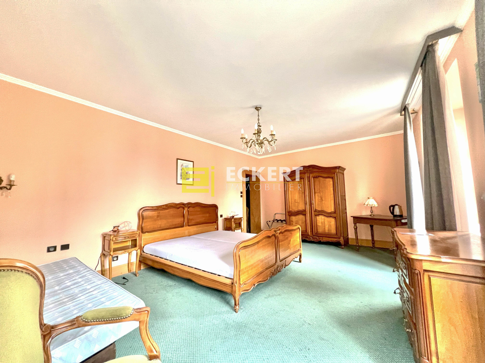 Image_, Immeuble, Mittelbergheim, ref :962025