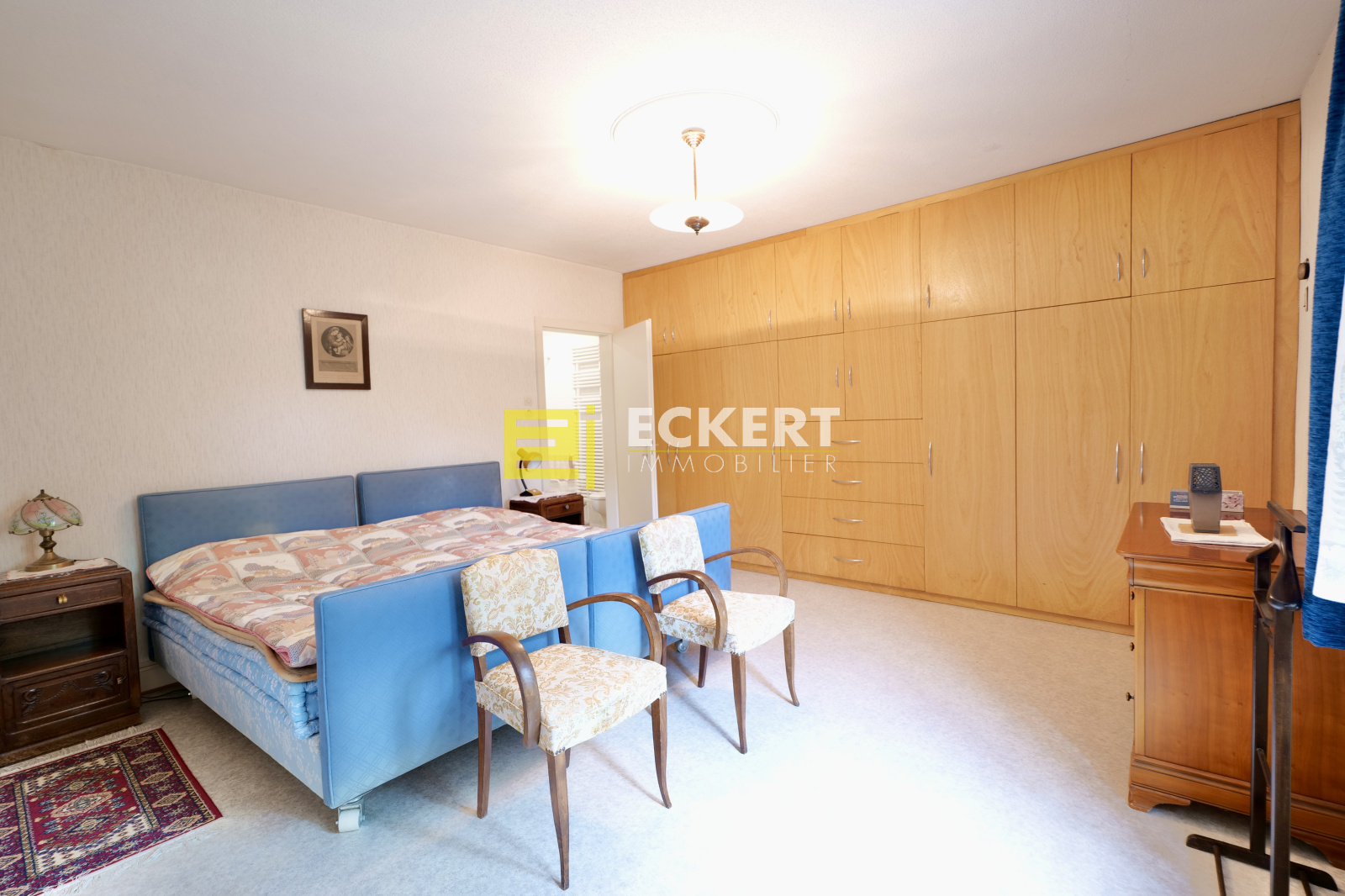 Image_, Maison, Andlau, ref :5725