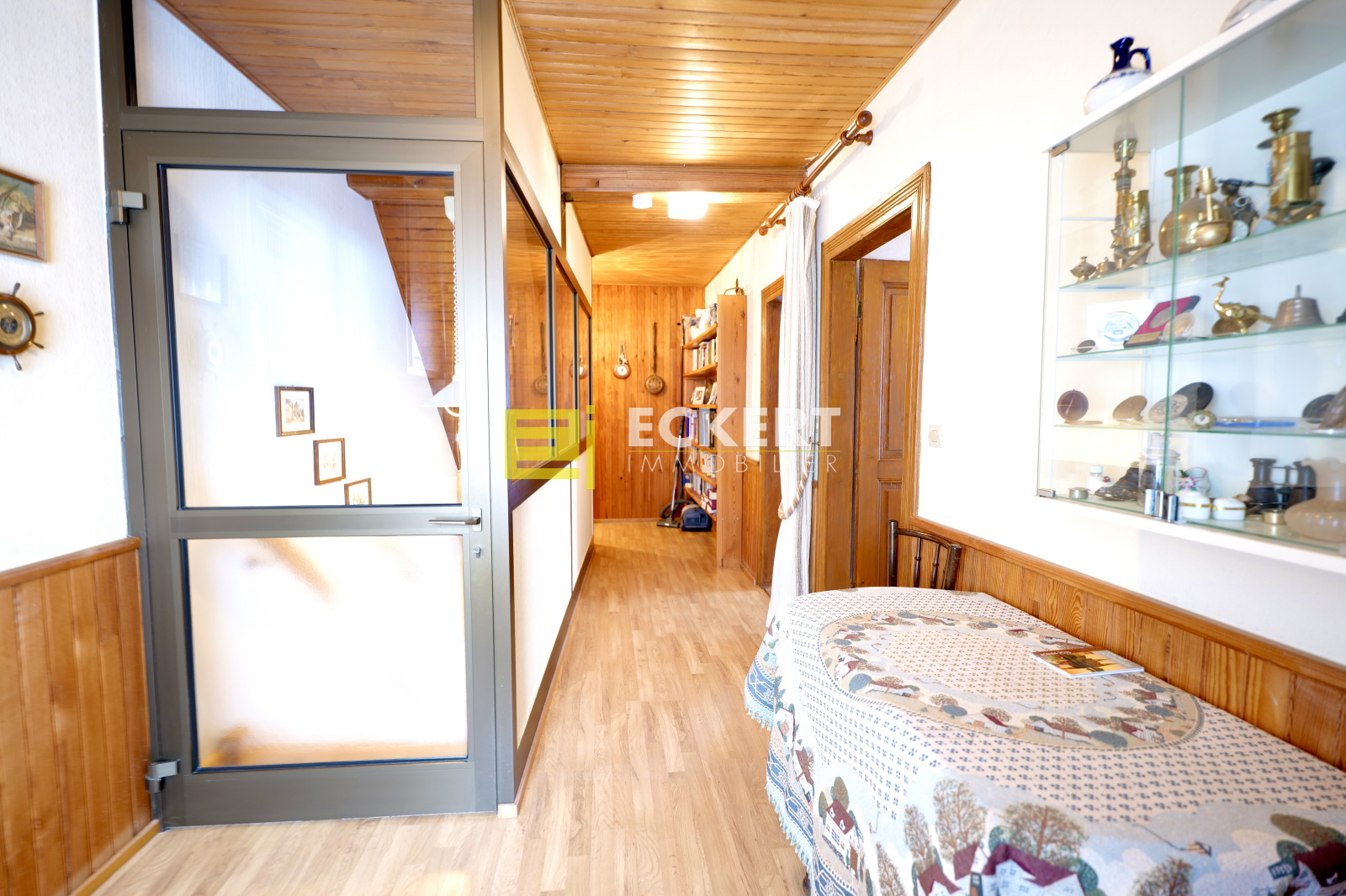 Image_, Maison, Andlau, ref :5725