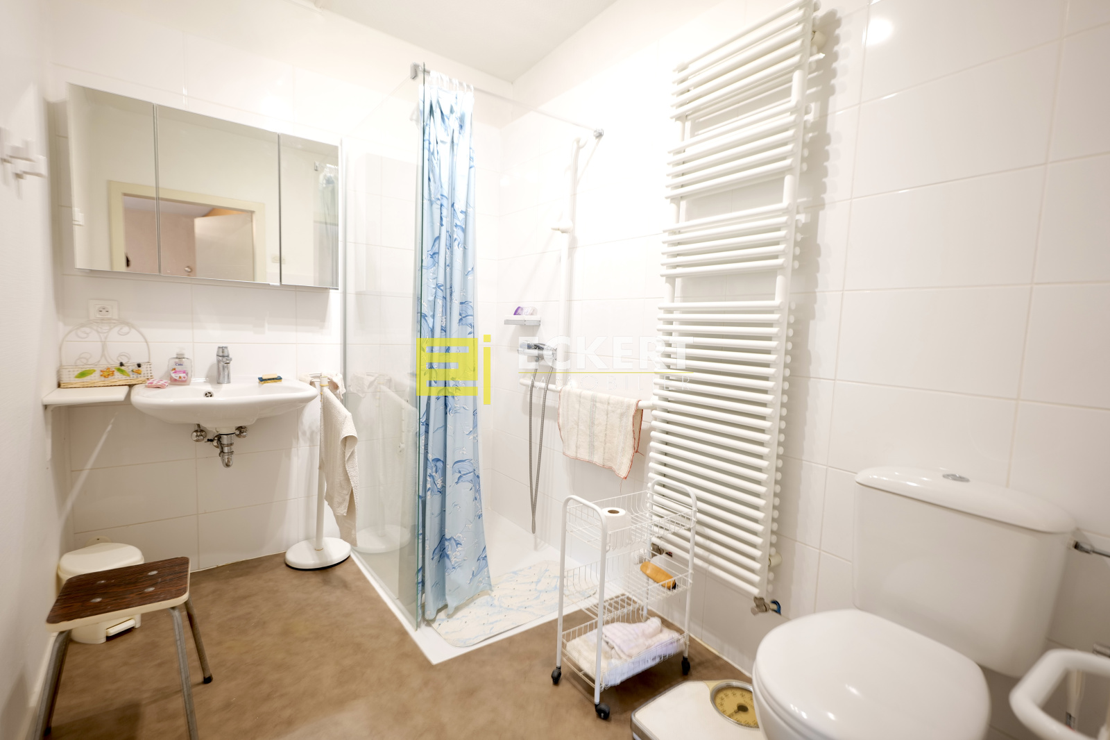 Image_, Maison, Andlau, ref :5725