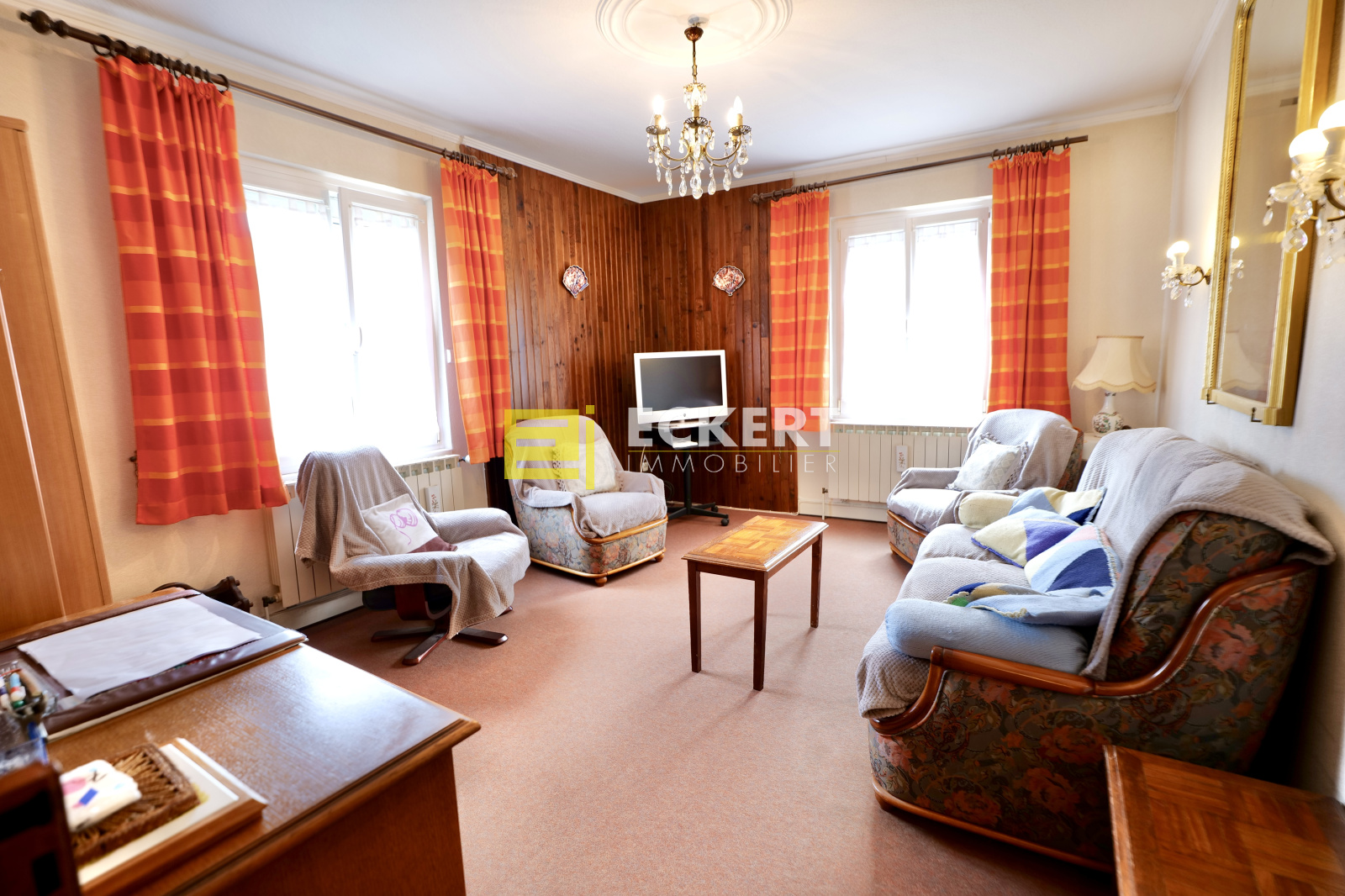 Image_, Maison, Andlau, ref :5725