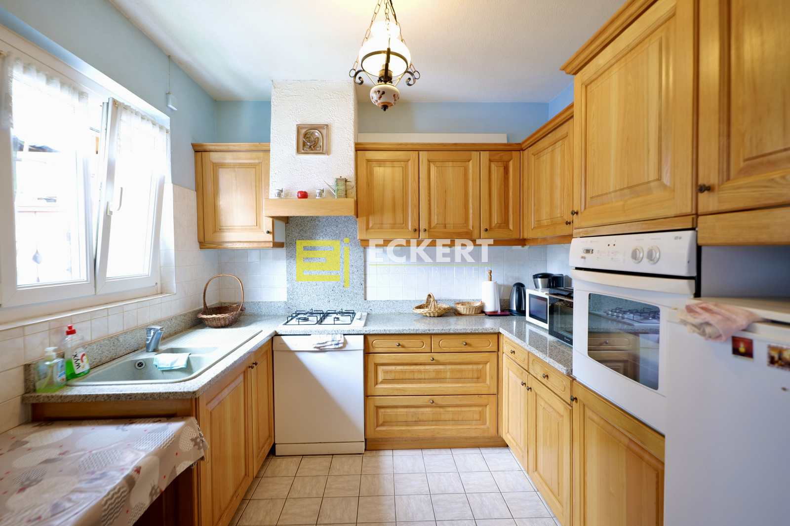 Image_, Maison, Andlau, ref :5725