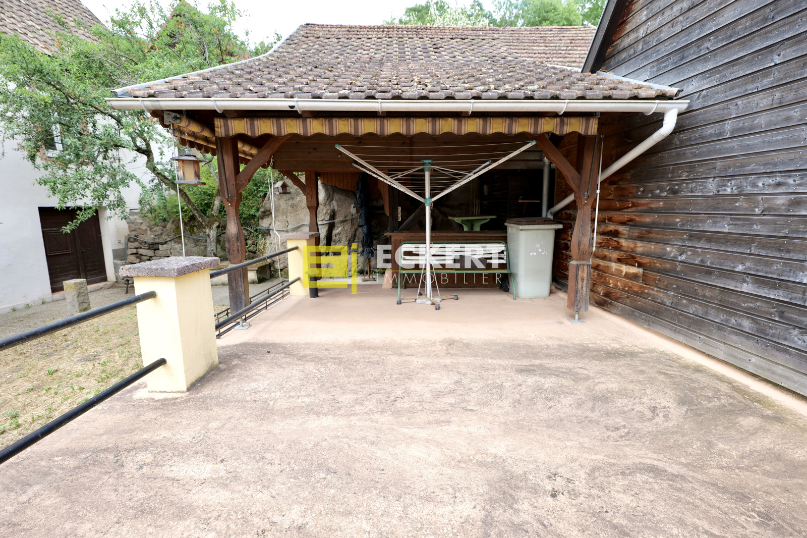Image_, Maison, Andlau, ref :5725