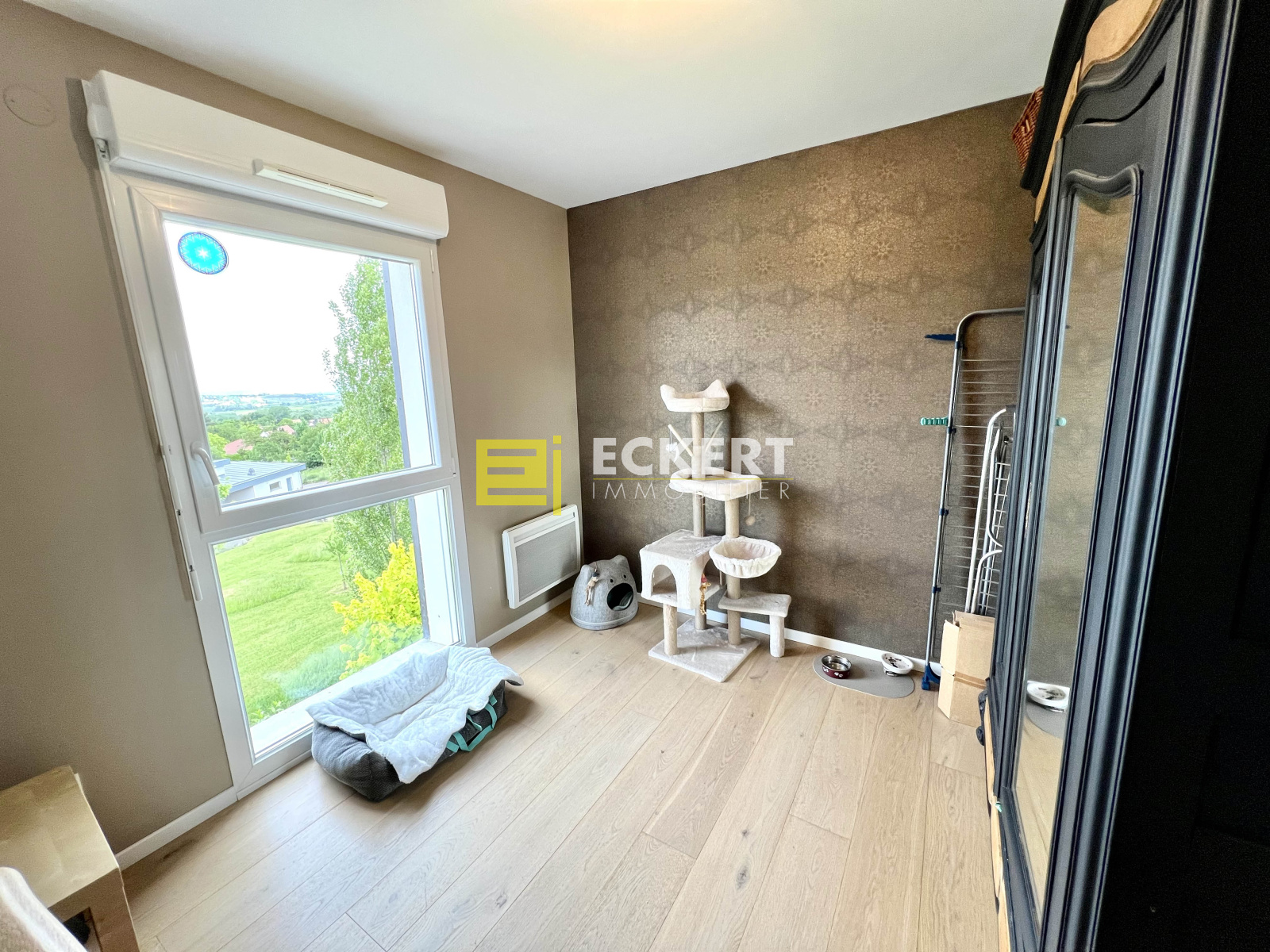 Image_, Appartement, Saint-Nabor, ref :052/2025
