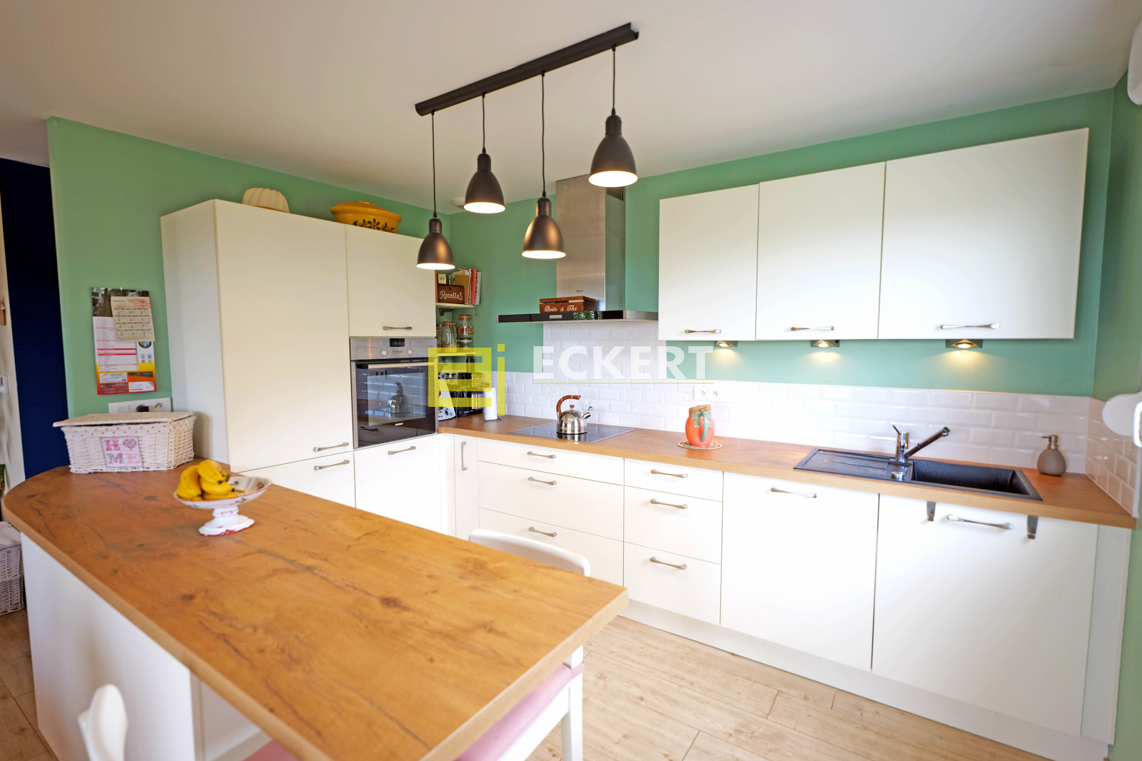 Image_, Appartement, Saint-Nabor, ref :052/2025