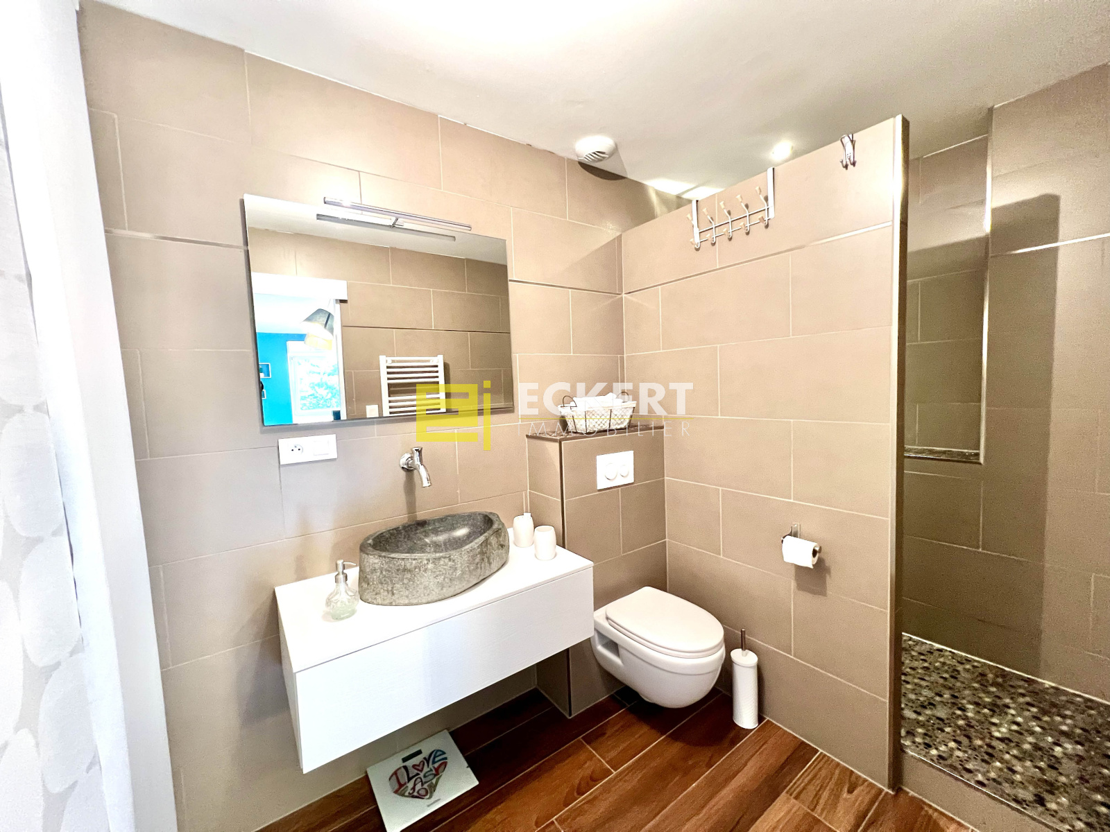 Image_, Appartement, Saint-Nabor, ref :052/2025