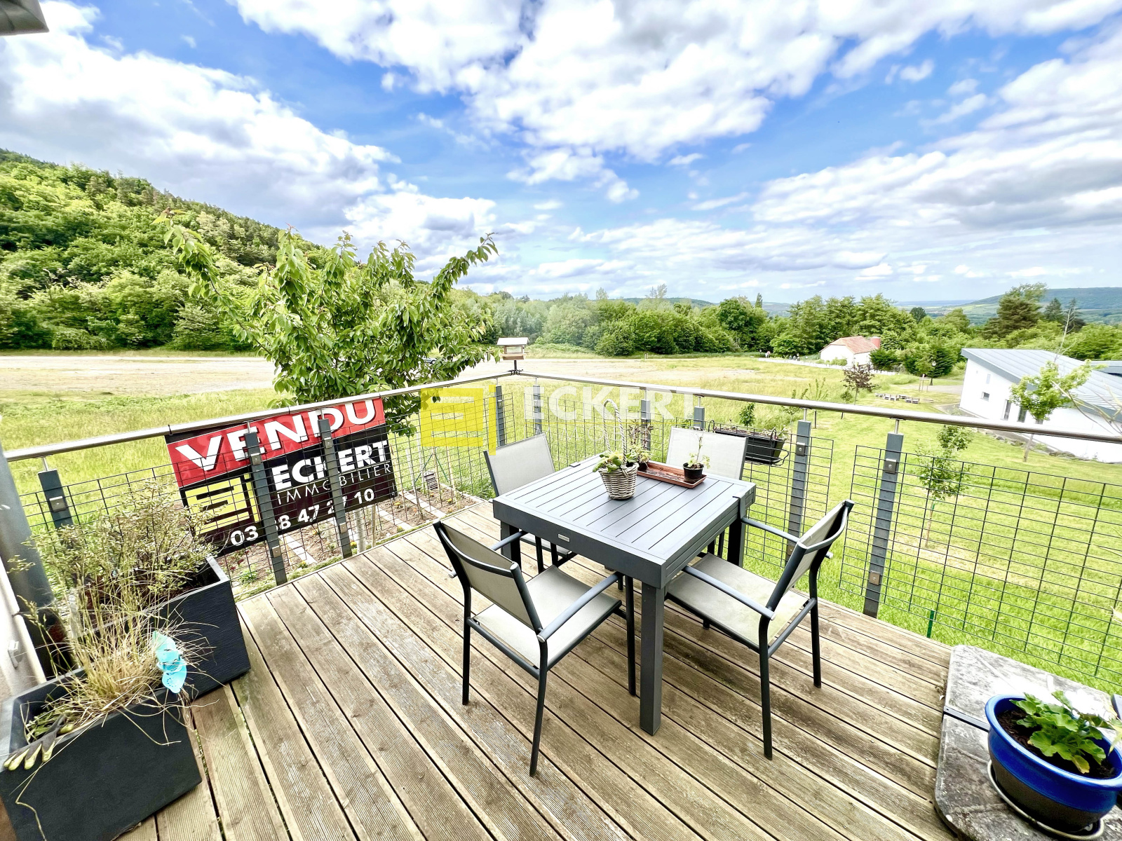 Image_, Appartement, Saint-Nabor, ref :052/2025