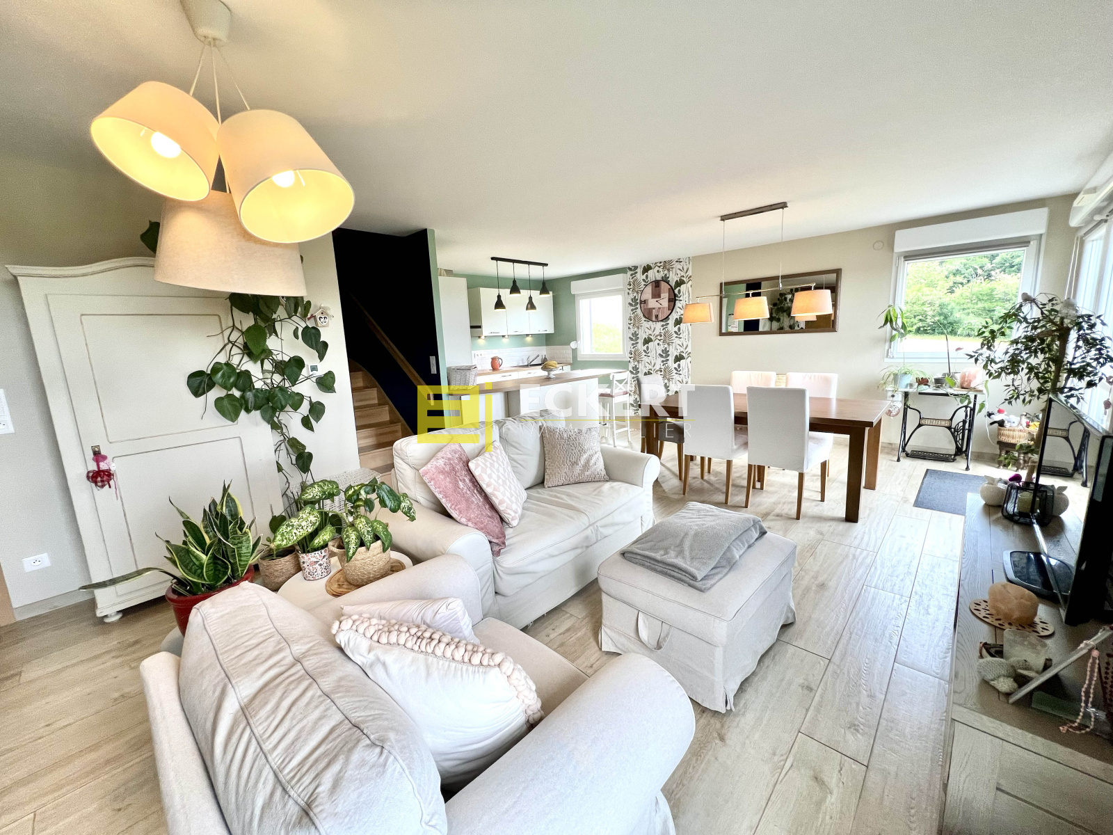 Image_, Appartement, Saint-Nabor, ref :052/2025