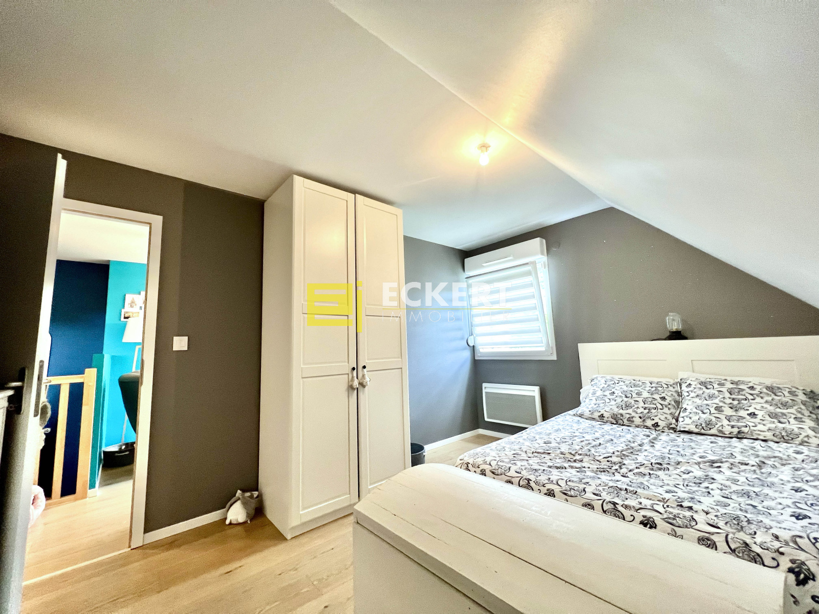 Image_, Appartement, Saint-Nabor, ref :052/2025