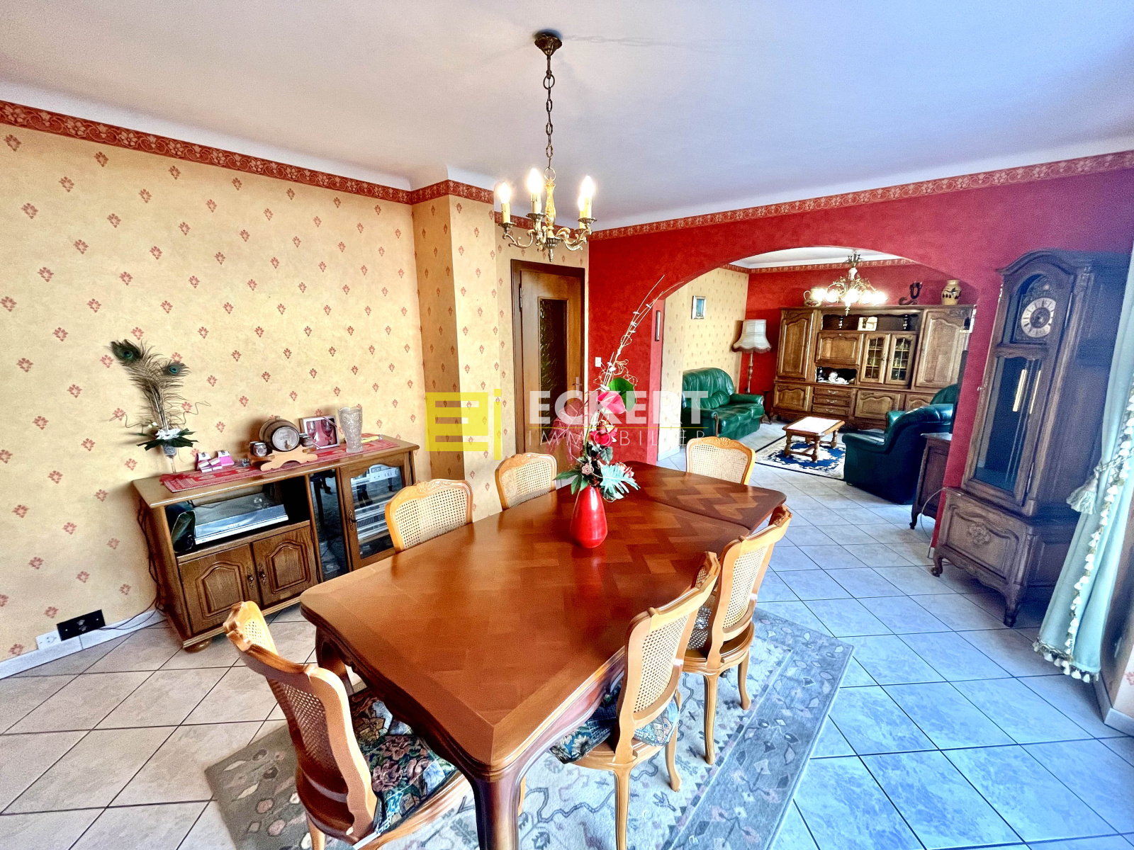 Image_, Maison, Boersch, ref :1272025