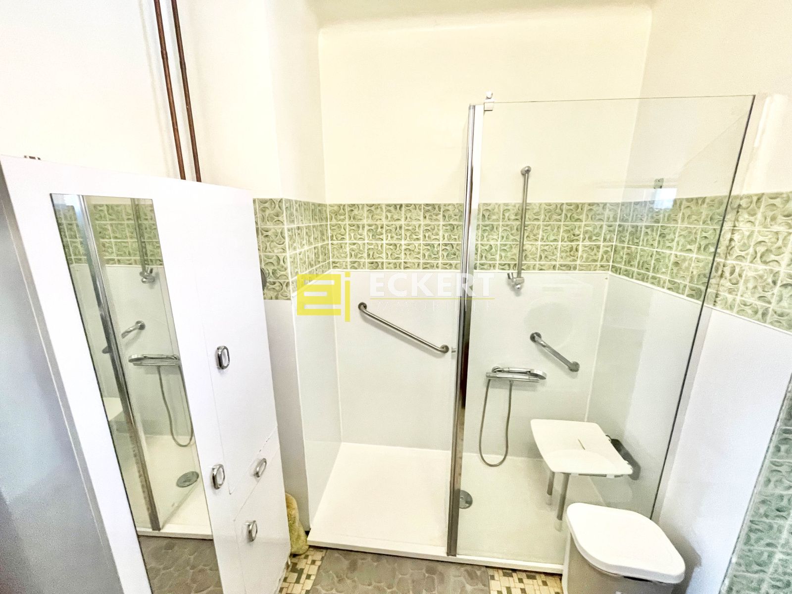 Image_, Maison, Boersch, ref :1272025