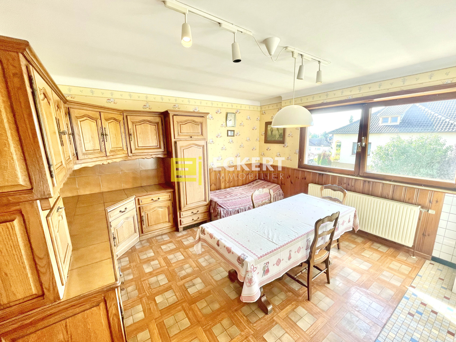 Image_, Maison, Boersch, ref :1272025