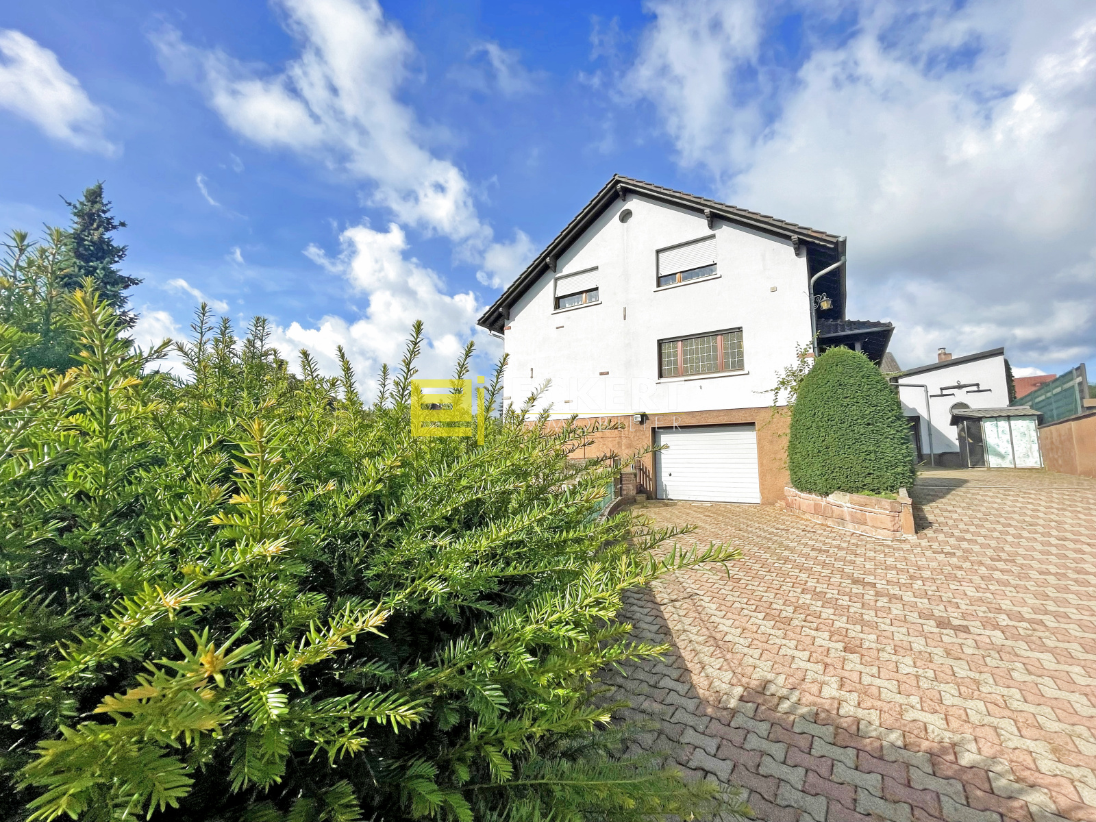 Image_, Maison, Boersch, ref :1272025