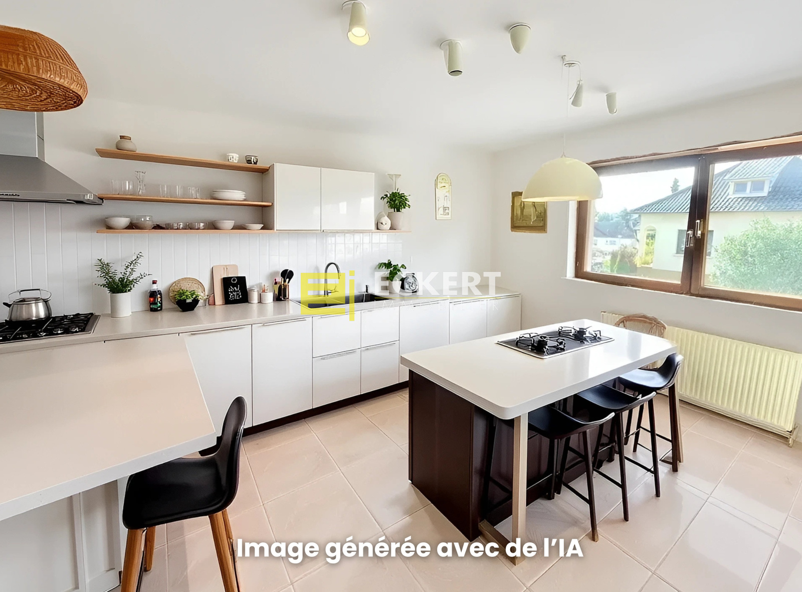Image_, Maison, Boersch, ref :1272025