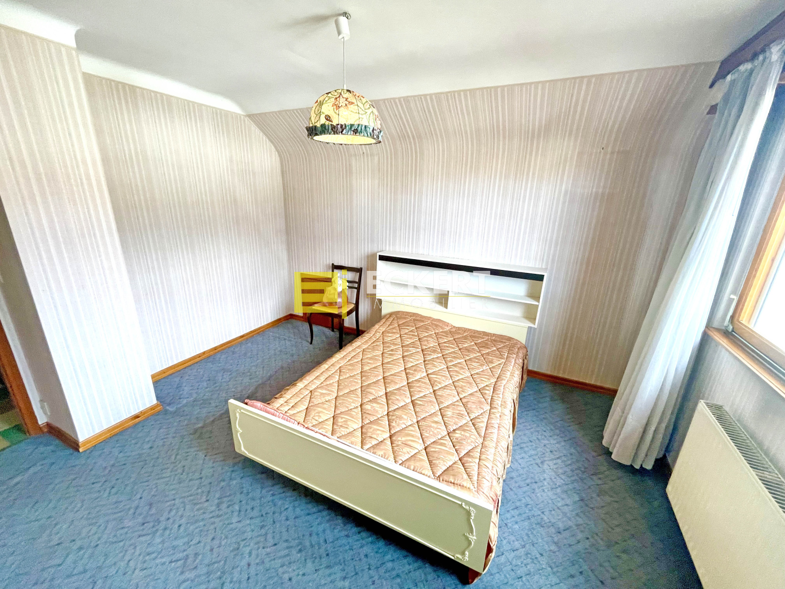 Image_, Maison, Boersch, ref :1272025