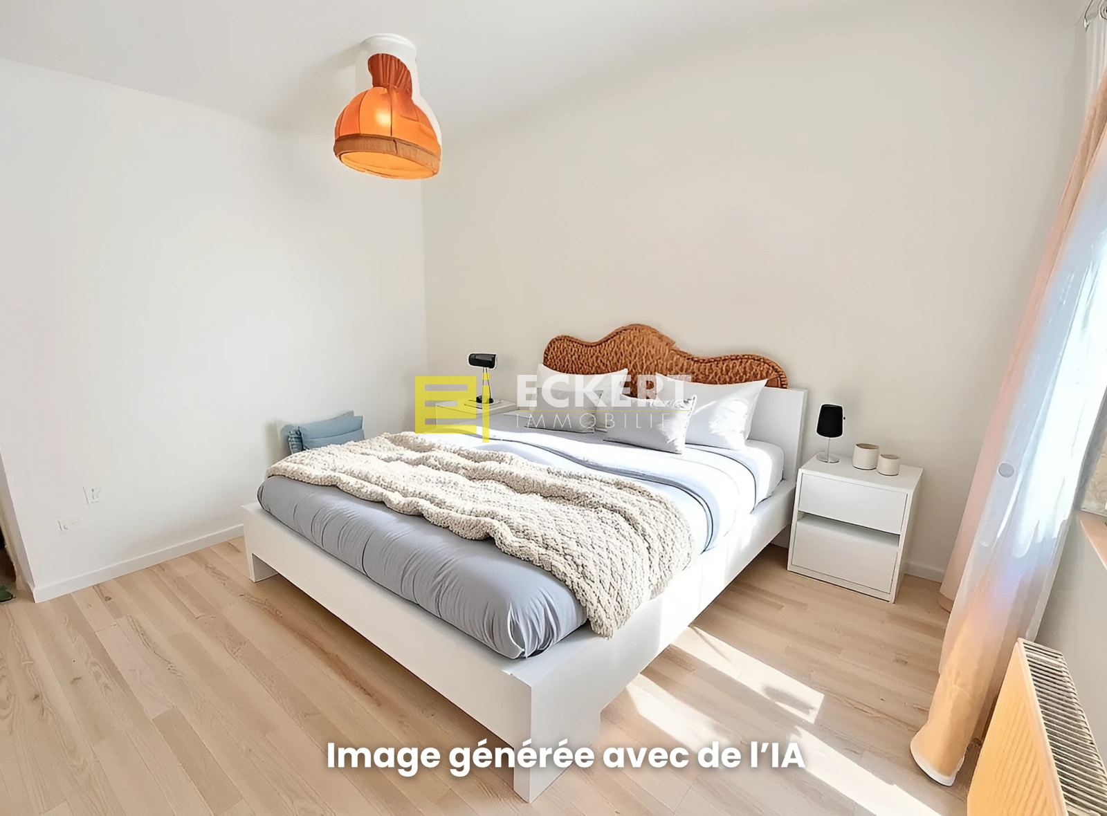 Image_, Maison, Boersch, ref :1272025