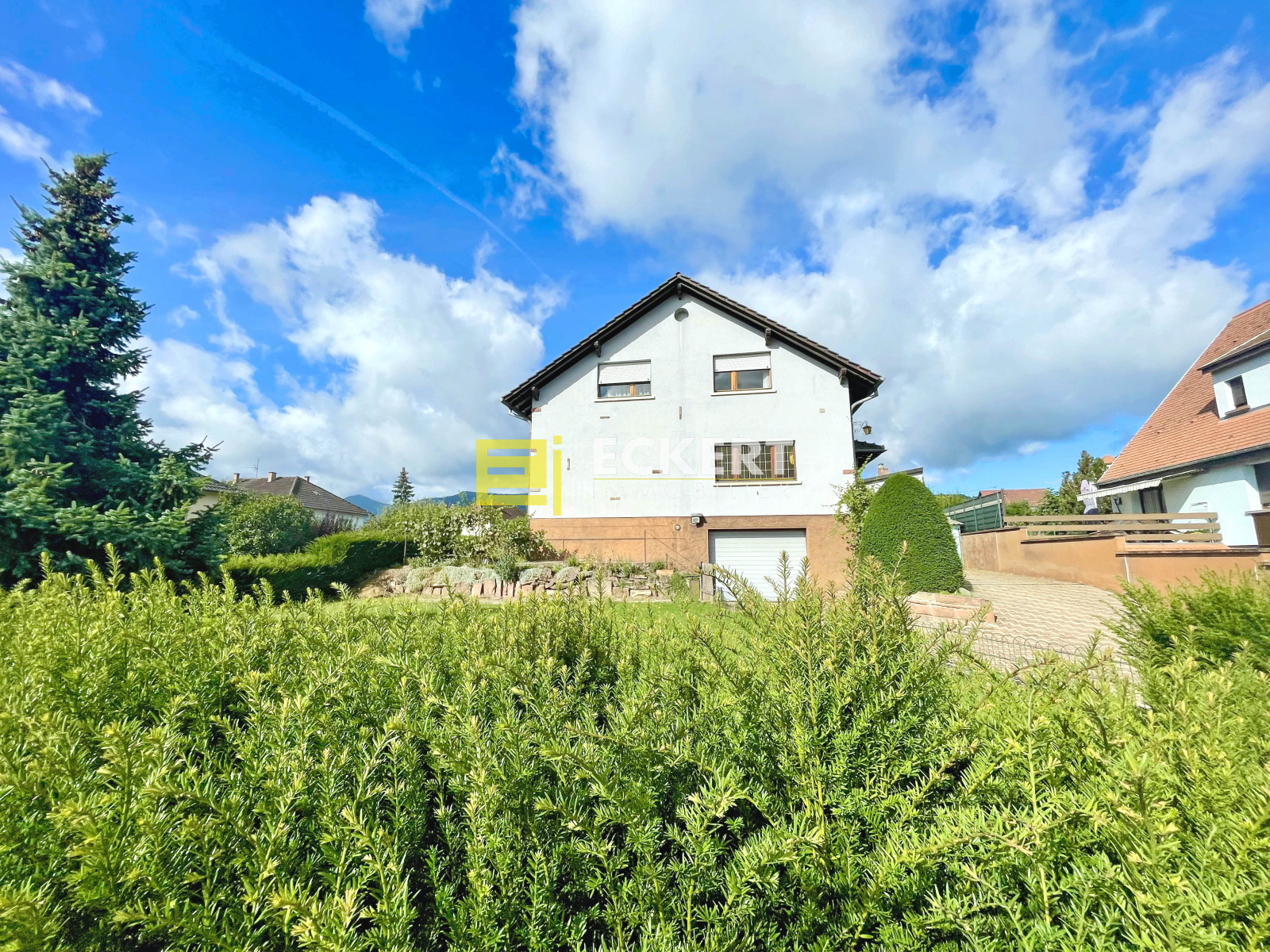 Image_, Maison, Boersch, ref :1272025