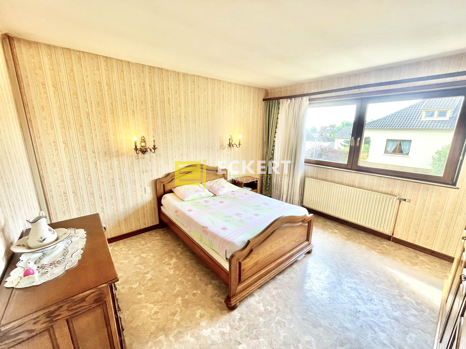 Image_, Maison, Boersch, ref :1272025