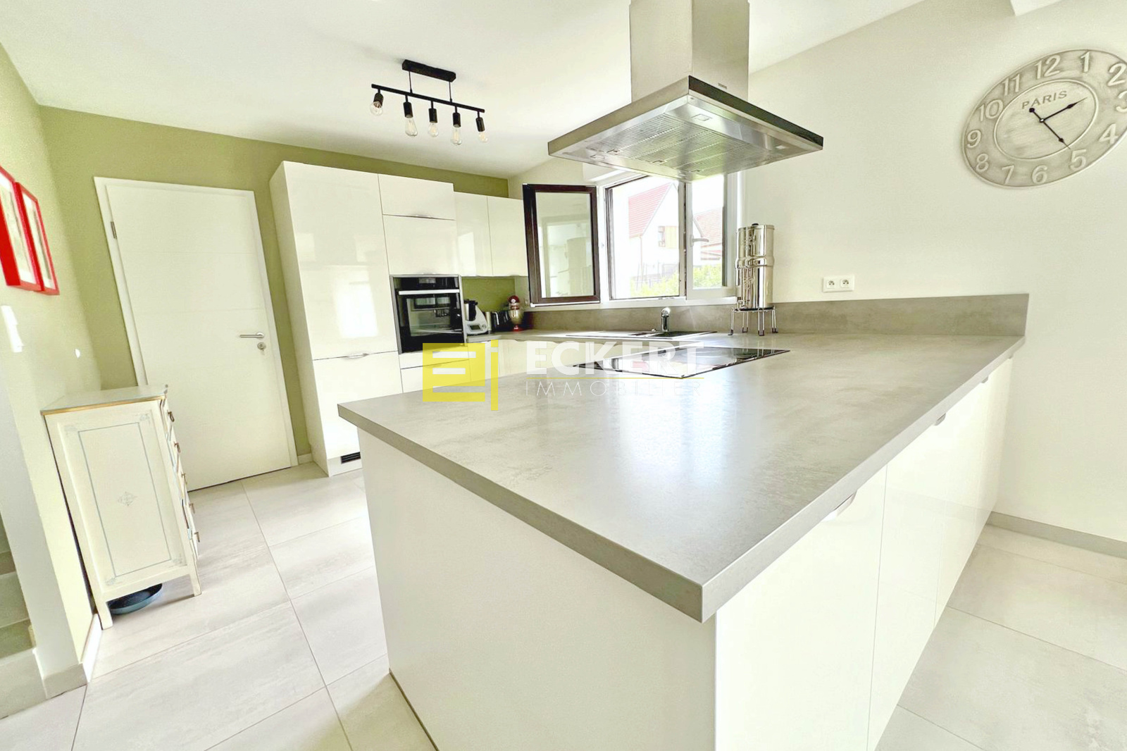 Image_, Maison, Ottrott, ref :1122025