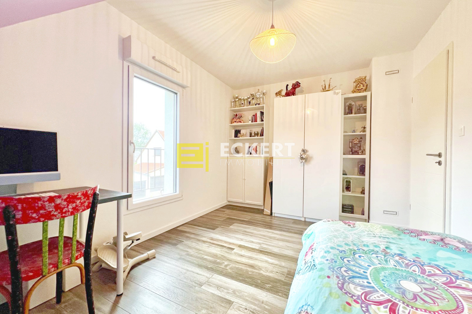 Image_, Maison, Ottrott, ref :1122025