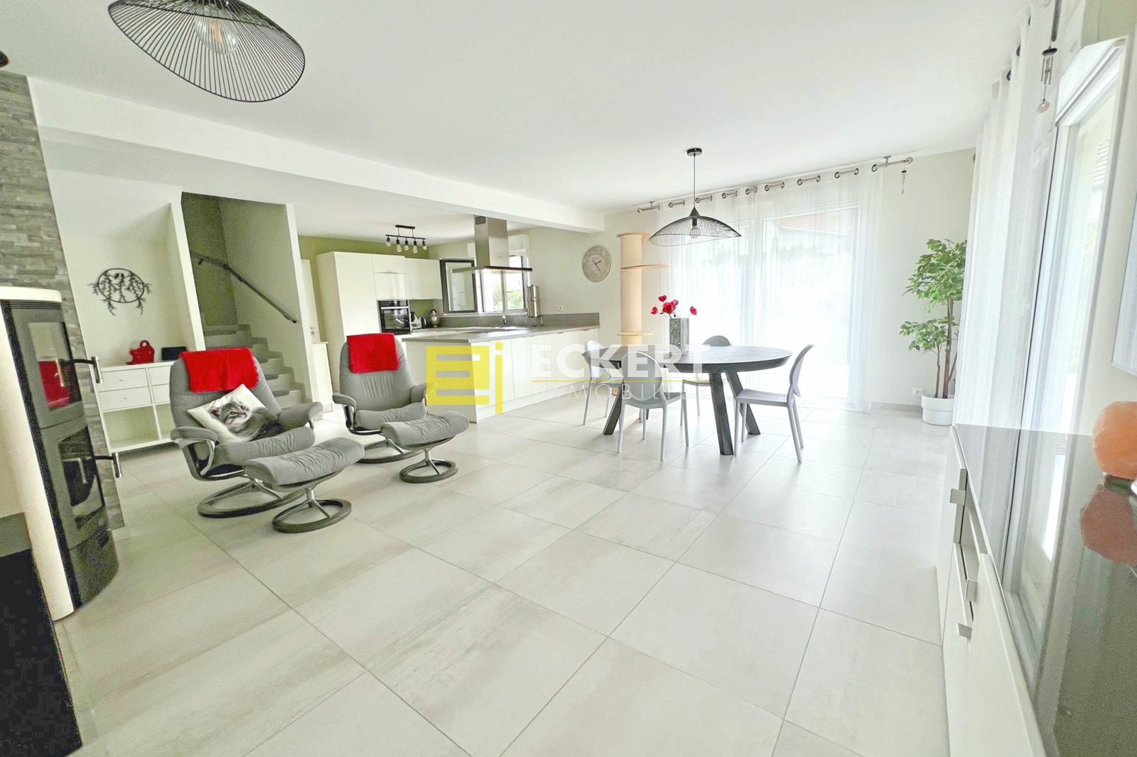 Image_, Maison, Ottrott, ref :1122025