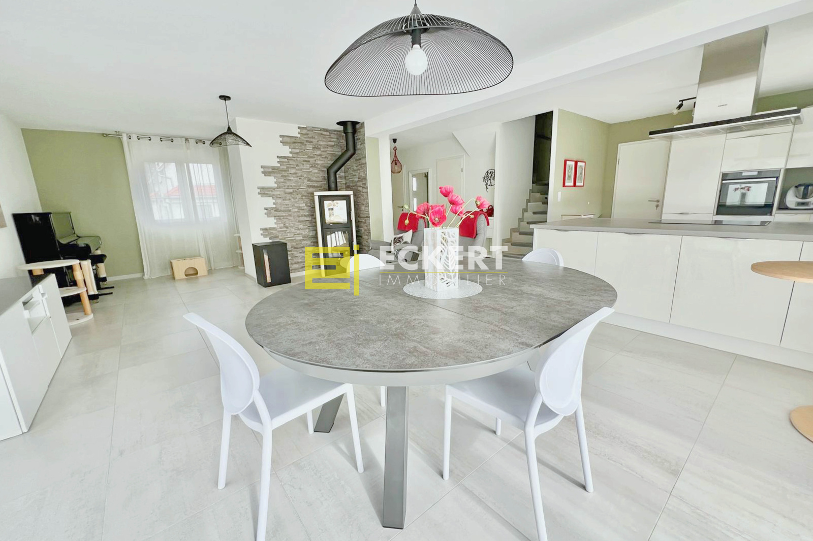 Image_, Maison, Ottrott, ref :1122025