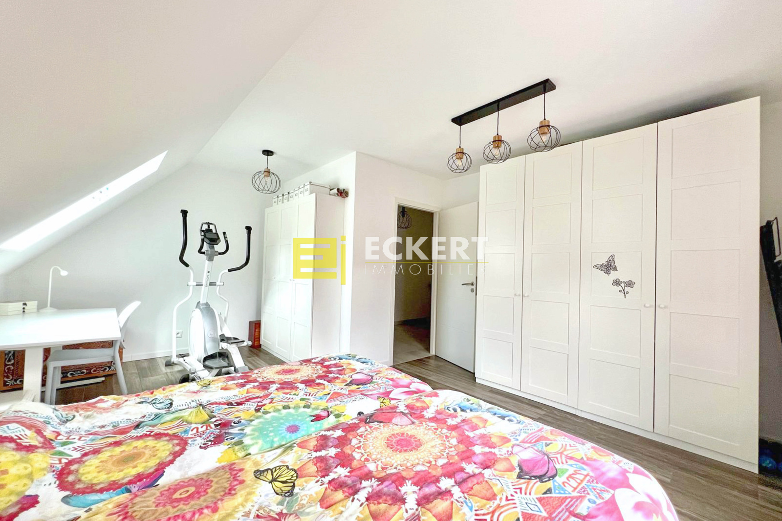 Image_, Maison, Ottrott, ref :1122025