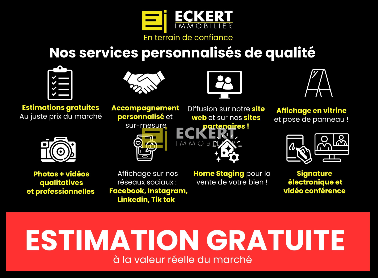 Image_, Maison, Ottrott, ref :1122025