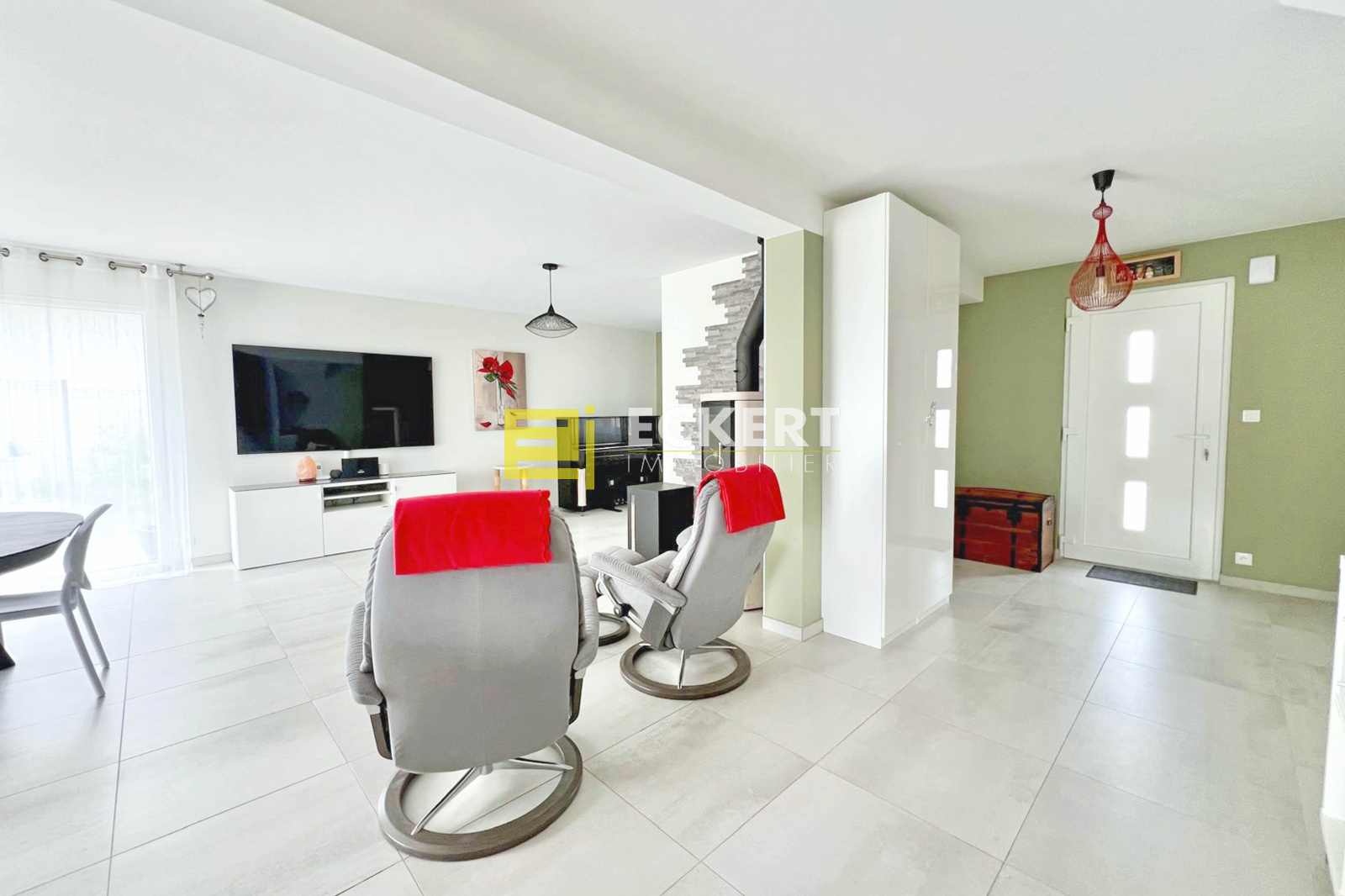 Image_, Maison, Ottrott, ref :1122025