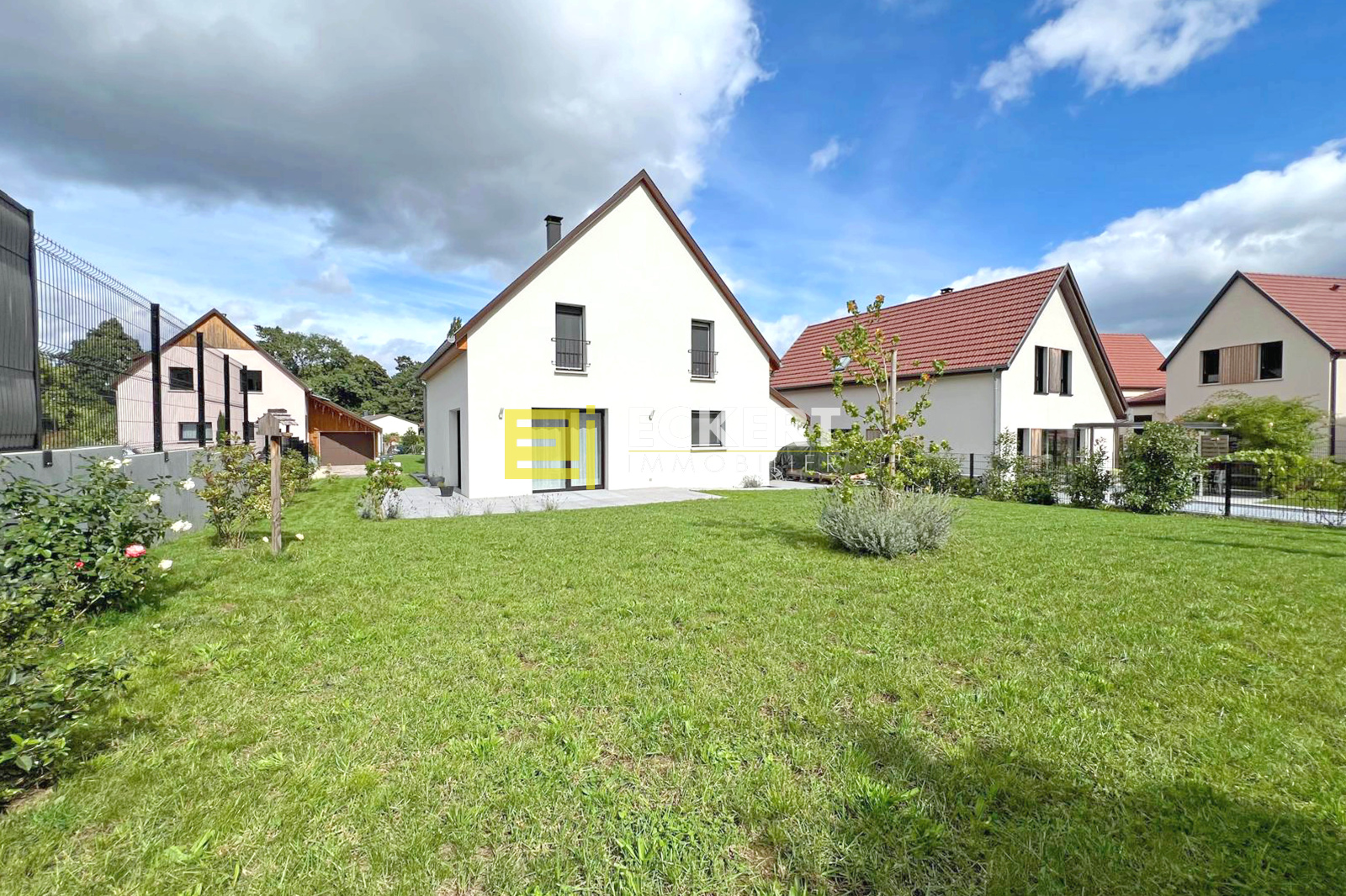 Image_, Maison, Ottrott, ref :1122025