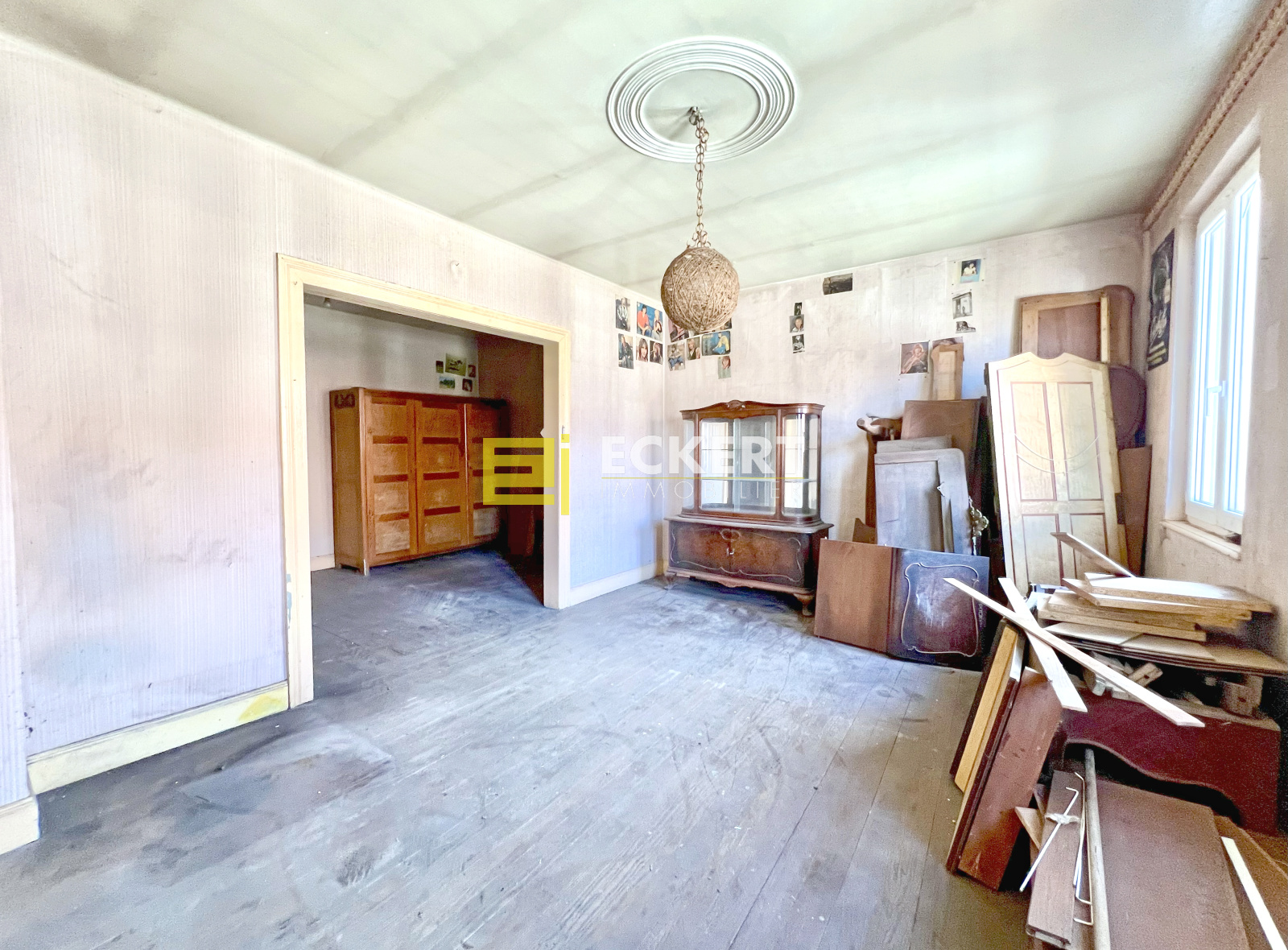 Image_, Maison, Duttlenheim, ref :114 / 25