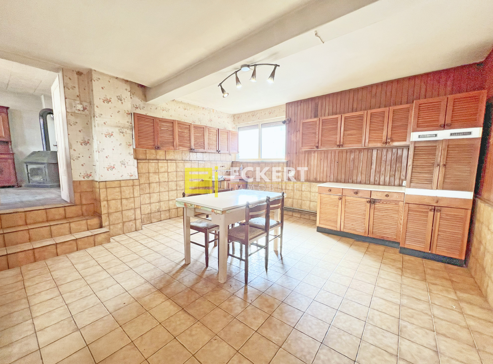 Image_, Maison, Duttlenheim, ref :114 / 25