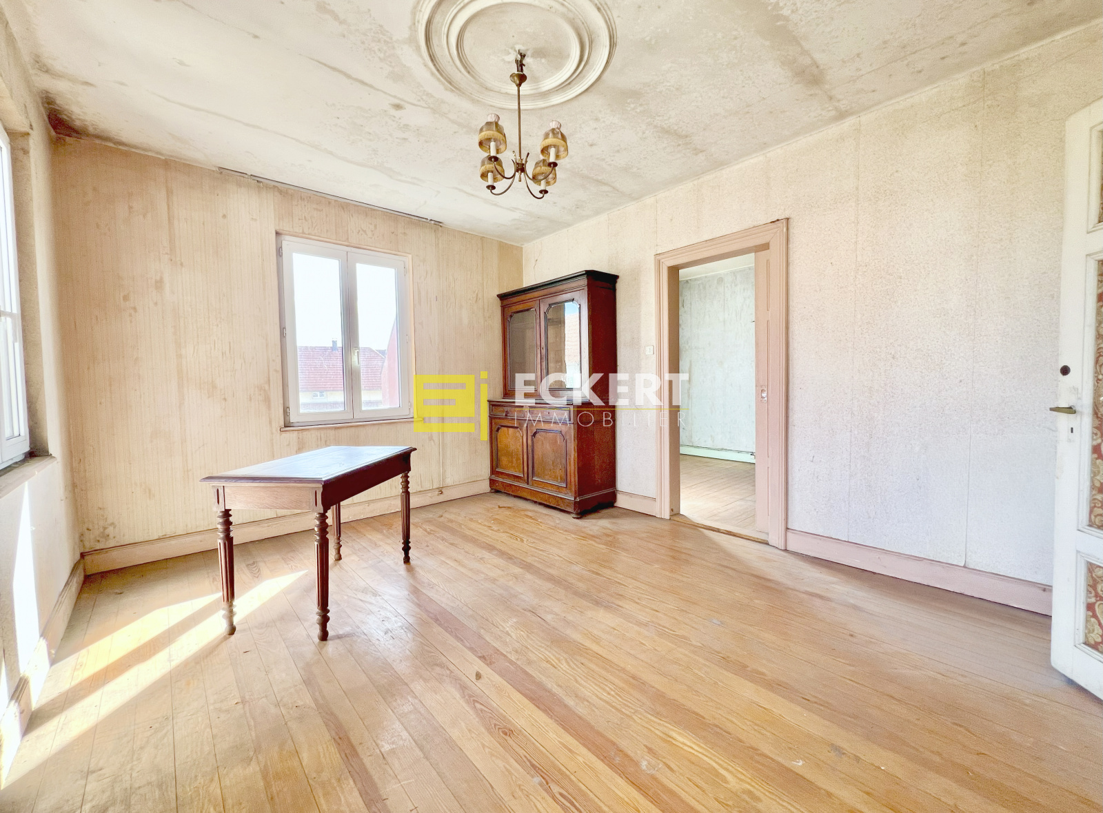 Image_, Maison, Duttlenheim, ref :114 / 25