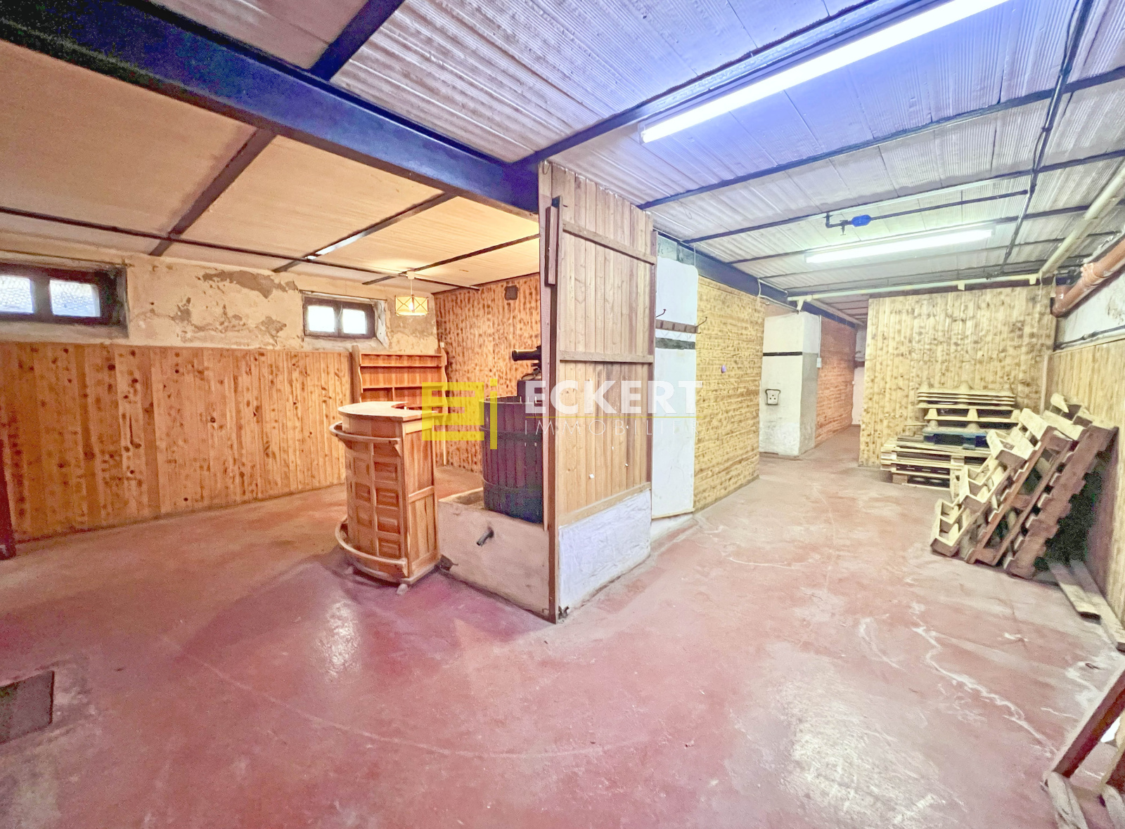 Image_, Maison, Duttlenheim, ref :114 / 25