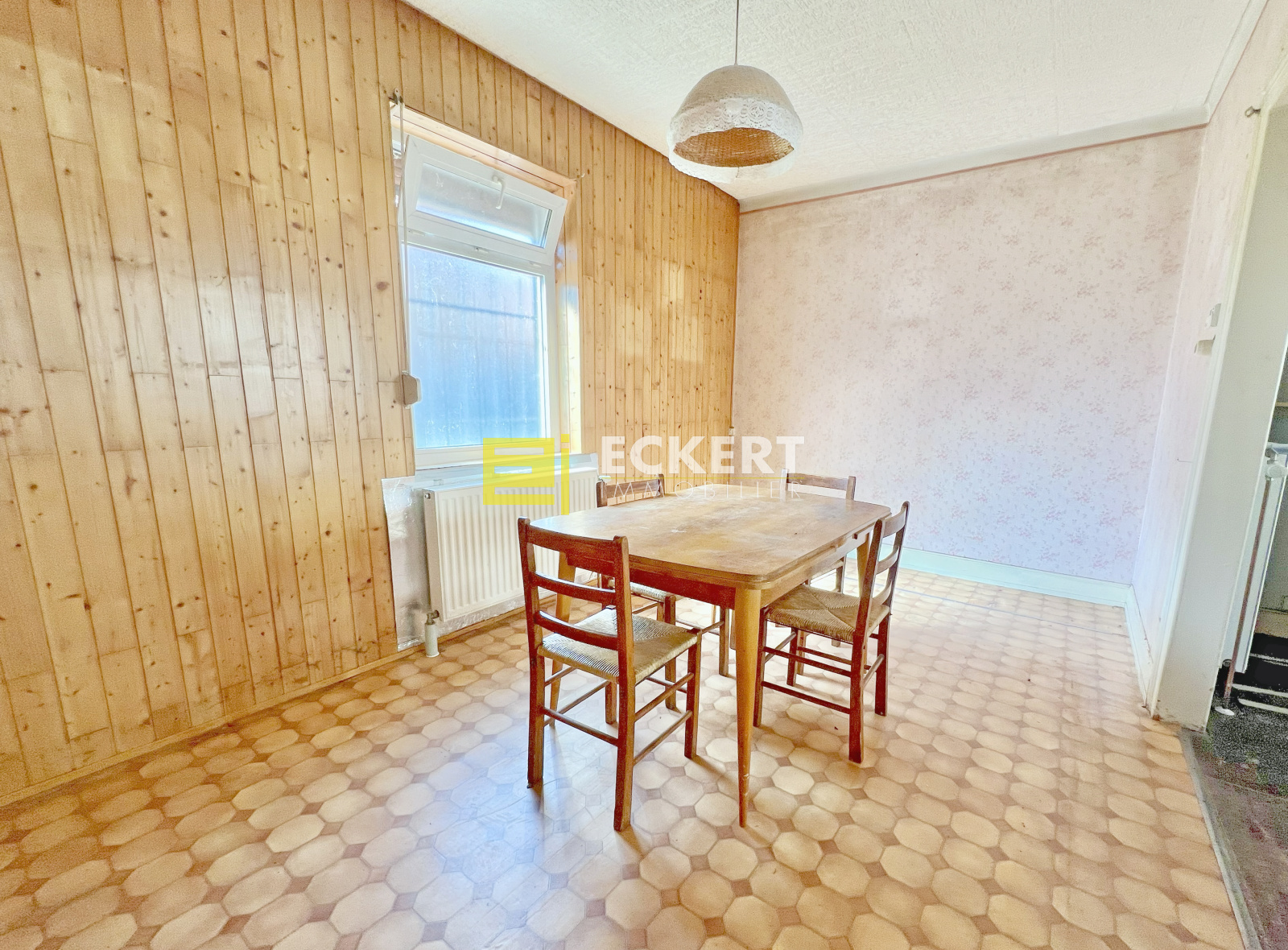 Image_, Maison, Duttlenheim, ref :114 / 25