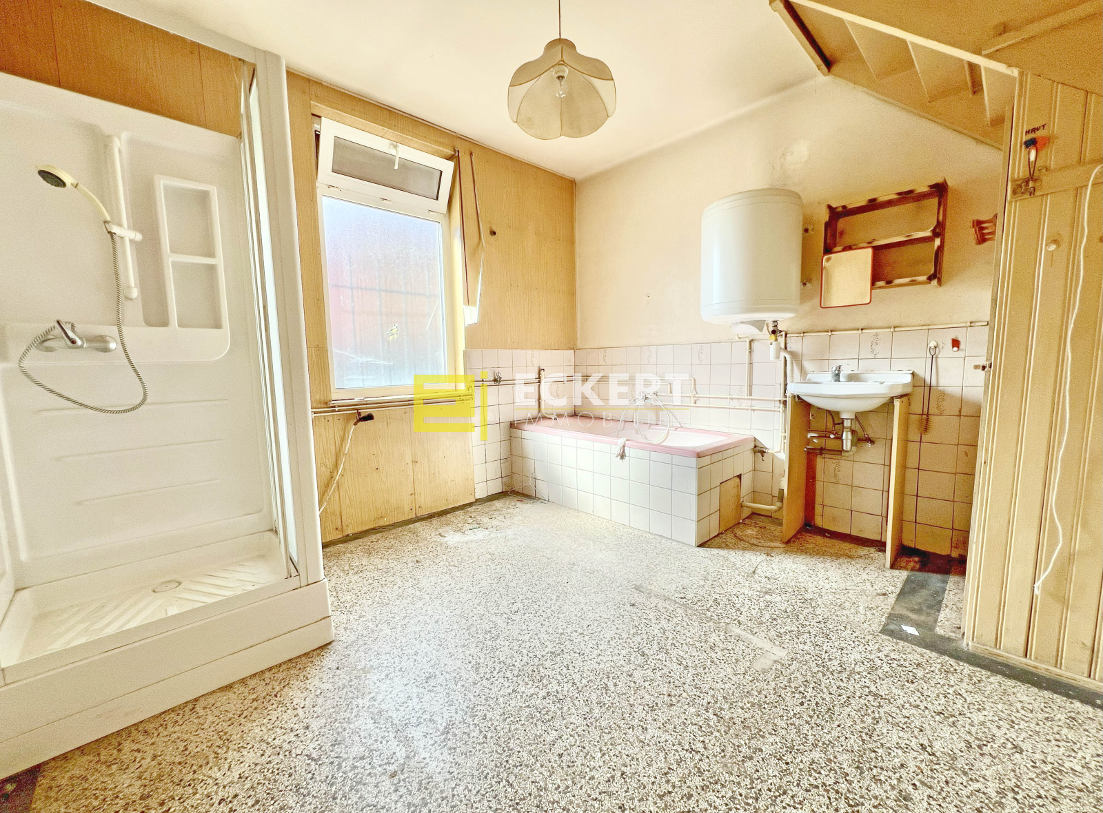 Image_, Maison, Duttlenheim, ref :114 / 25