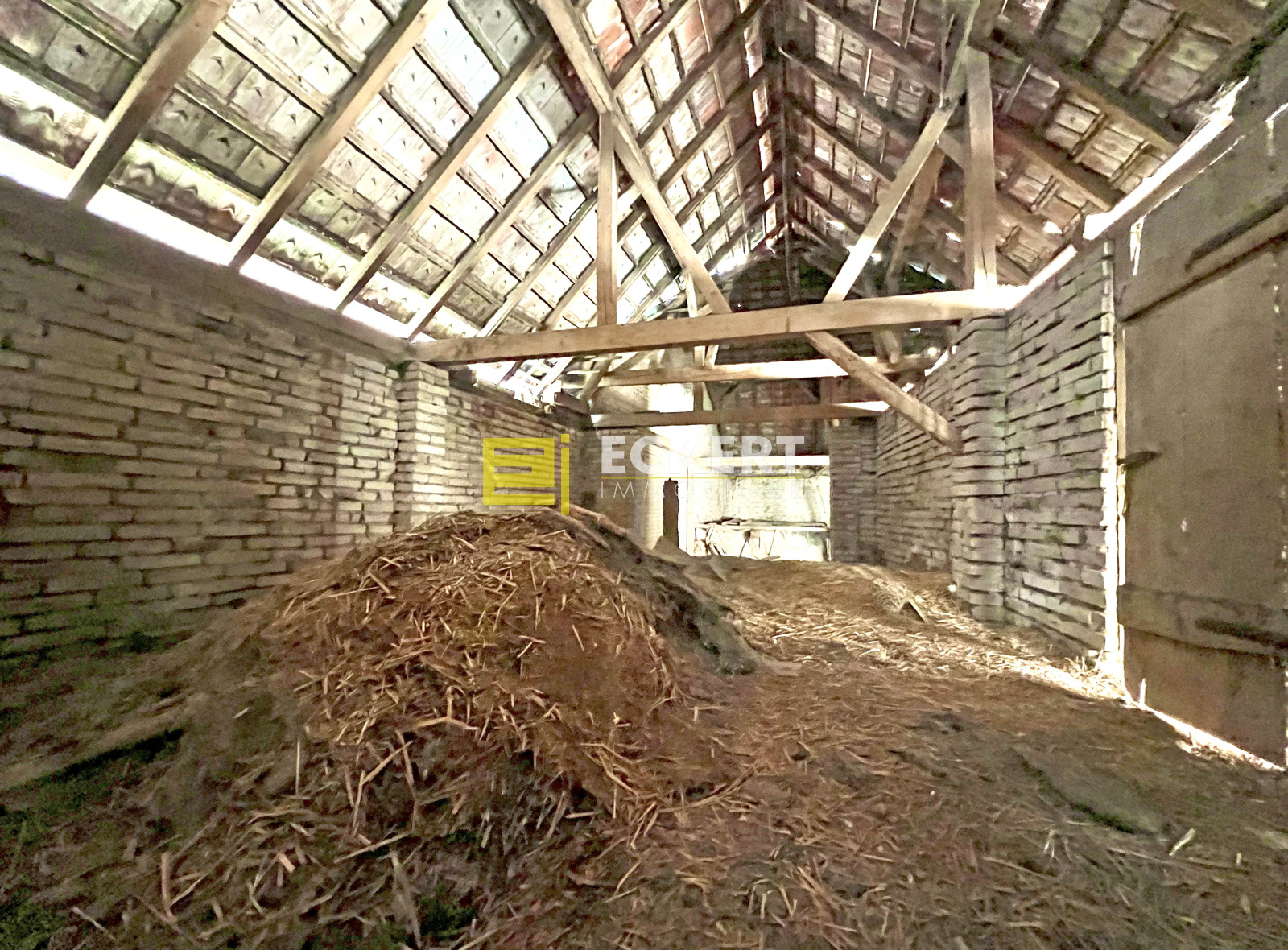 Image_, Maison, Duttlenheim, ref :114 / 25