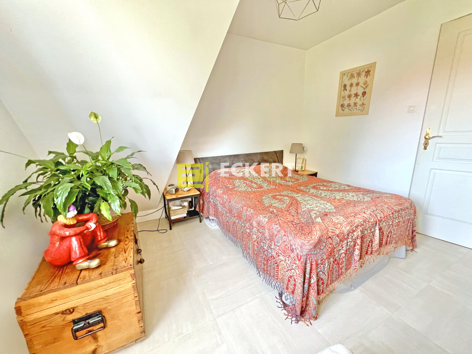 Image_, Appartement, Rosheim, ref :7025