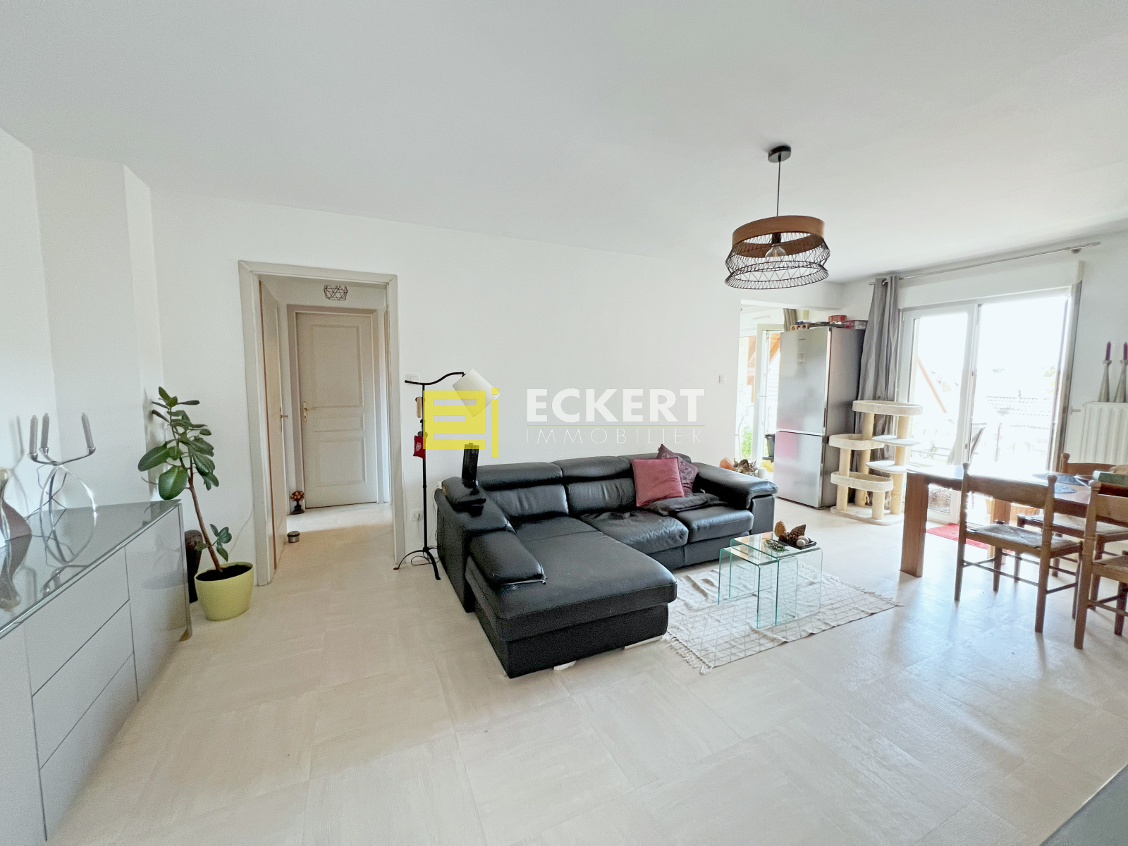Image_, Appartement, Rosheim, ref :7025