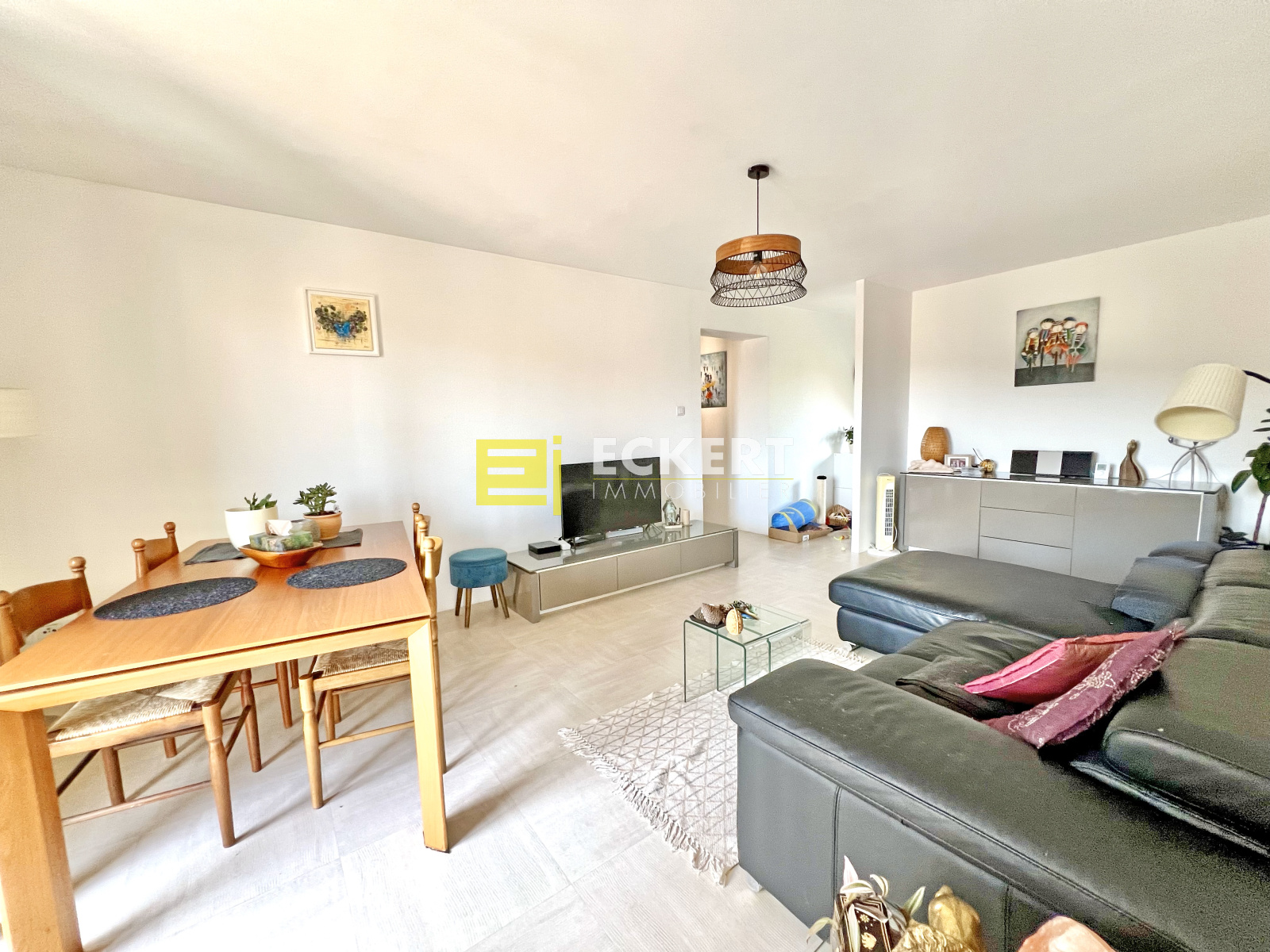 Image_, Appartement, Rosheim, ref :7025