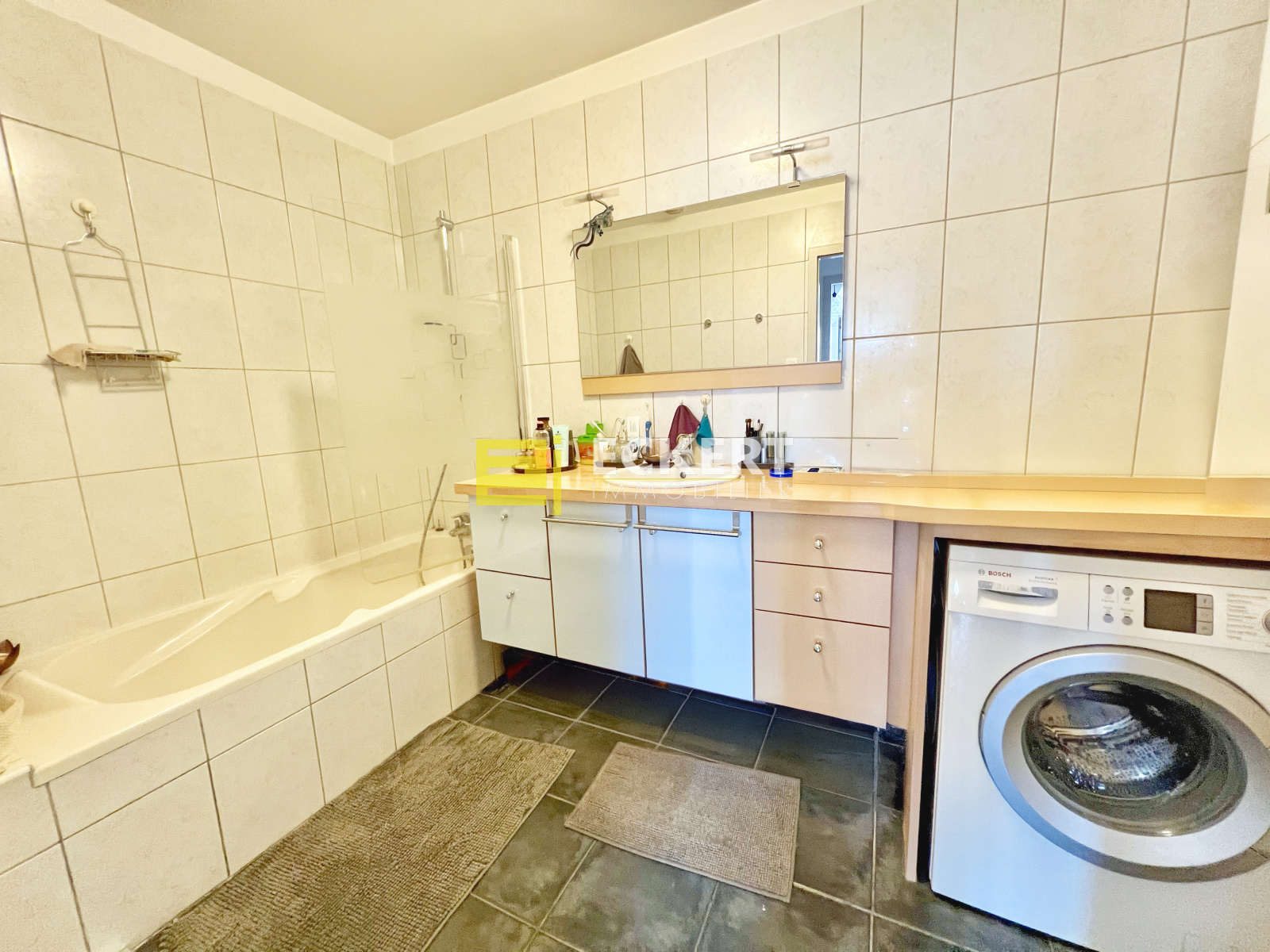 Image_, Appartement, Rosheim, ref :7025