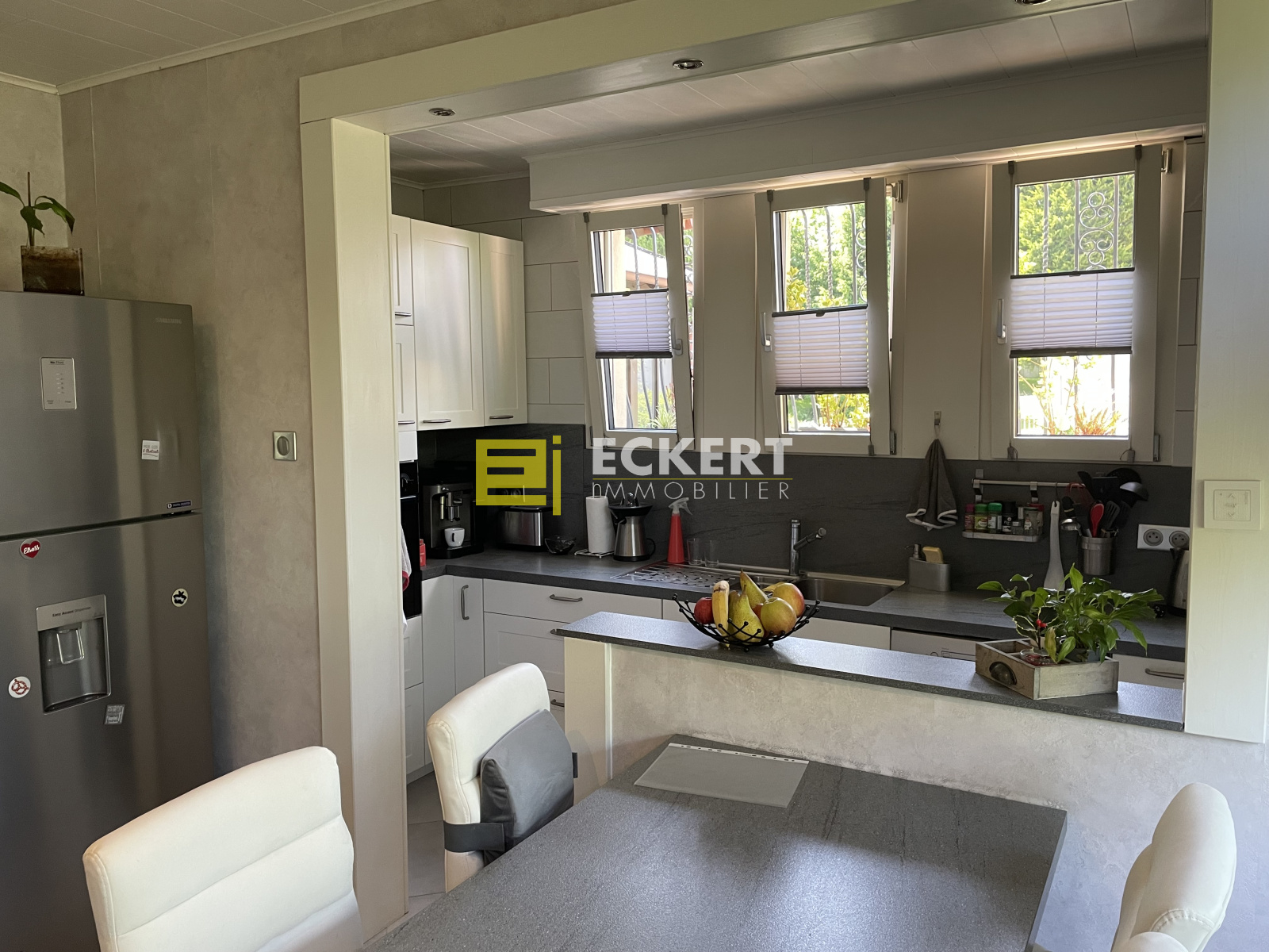 Image_, Maison, Dingsheim, ref :78/25