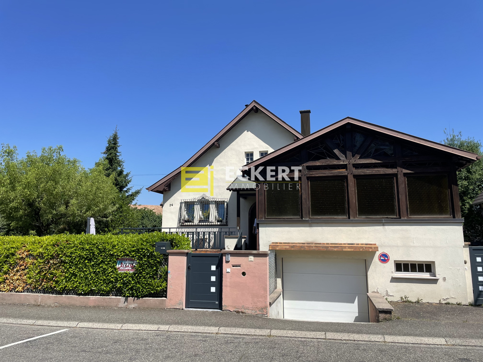 Image_, Maison, Dingsheim, ref :78/25