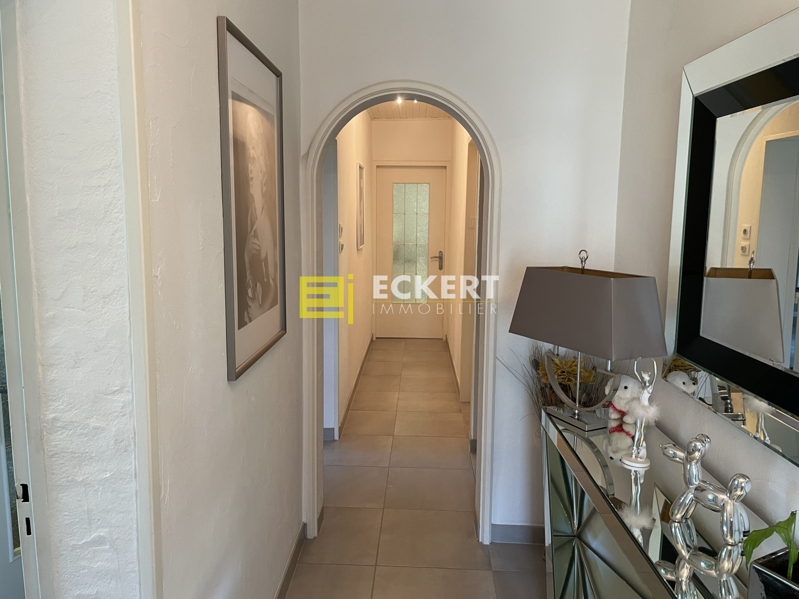 Image_, Maison, Dingsheim, ref :78/25