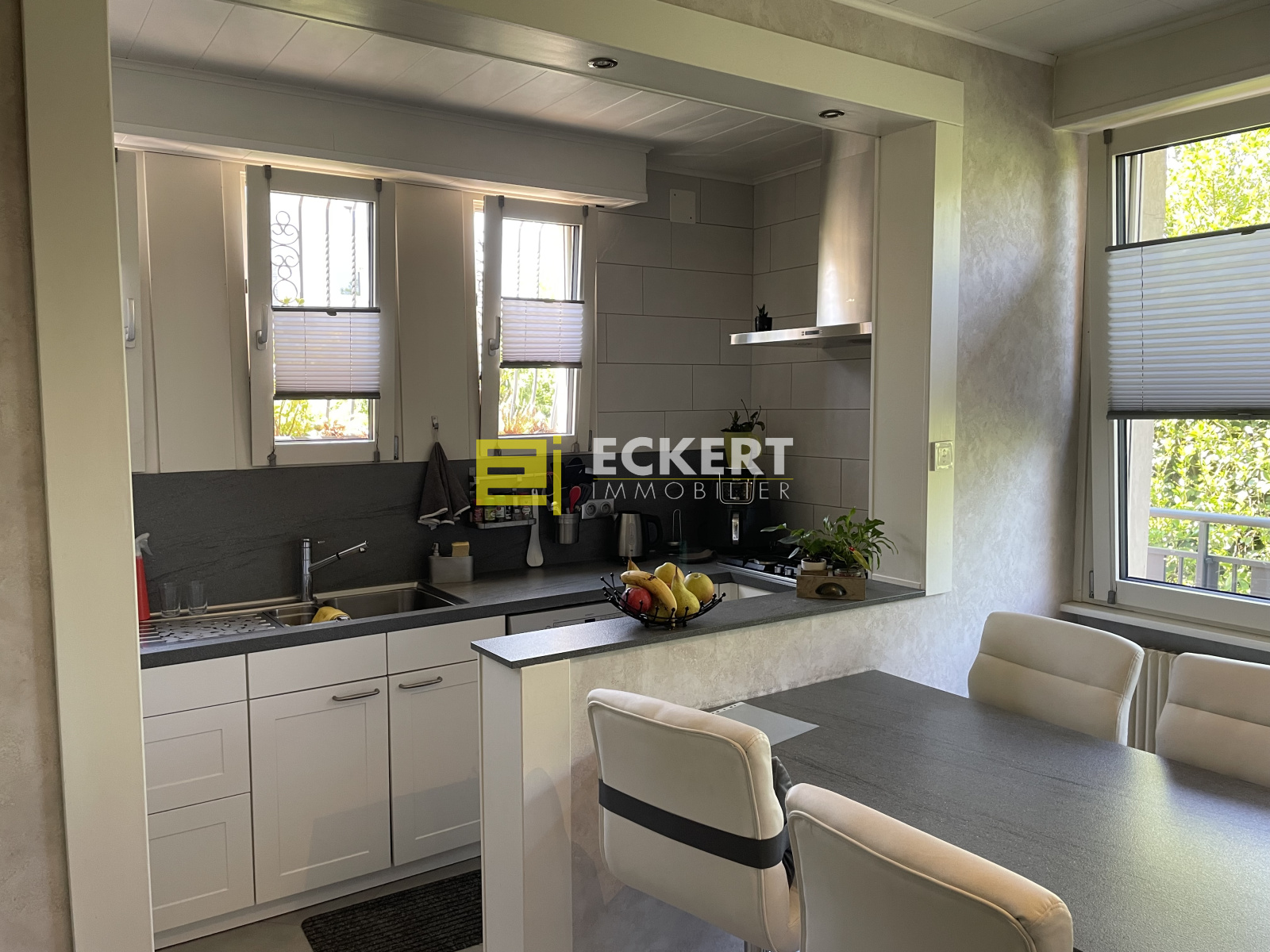 Image_, Maison, Dingsheim, ref :78/25